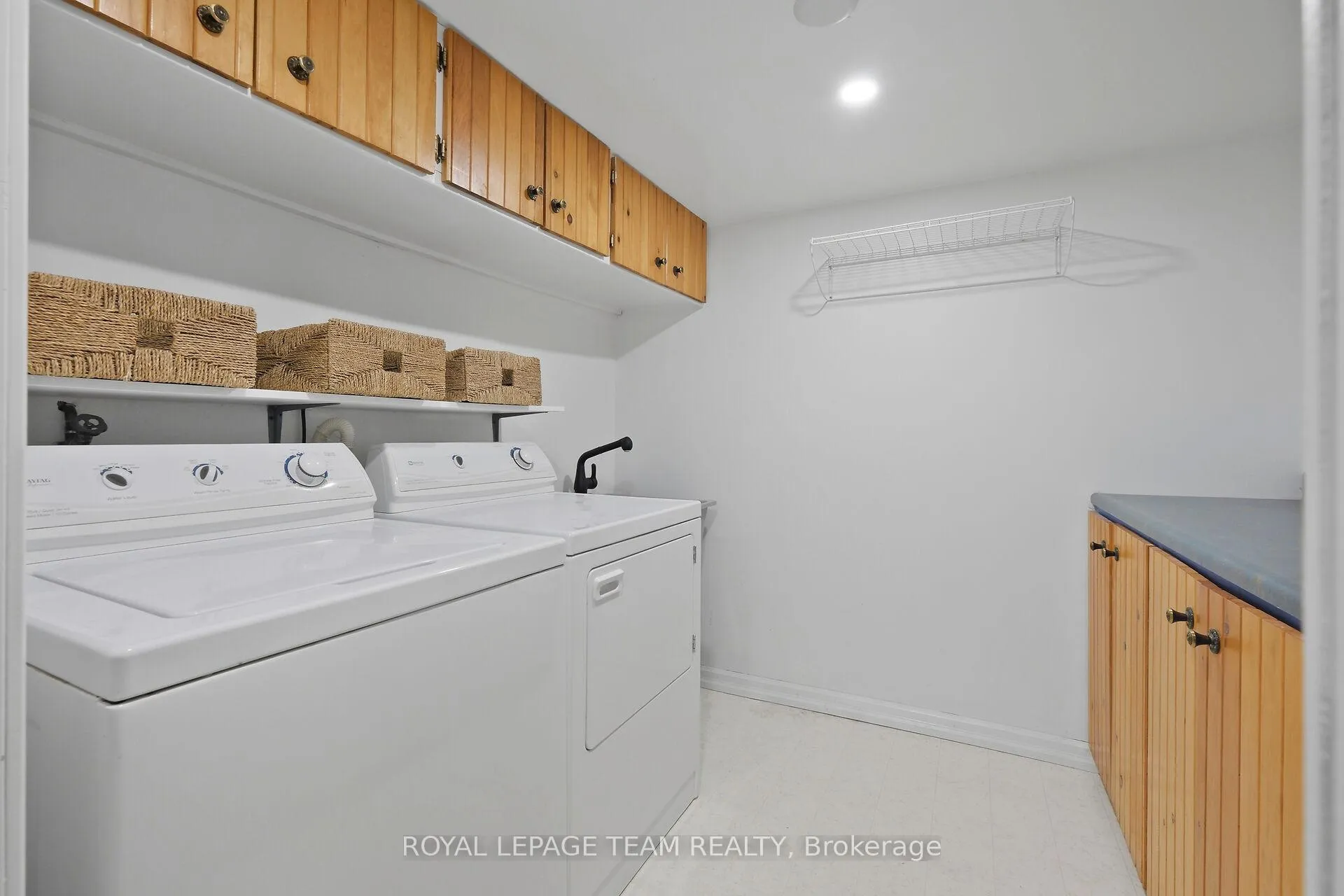 Photo 27 of 1416 Cavendish Road, Ottawa, Applewood Acres — HOMEH
