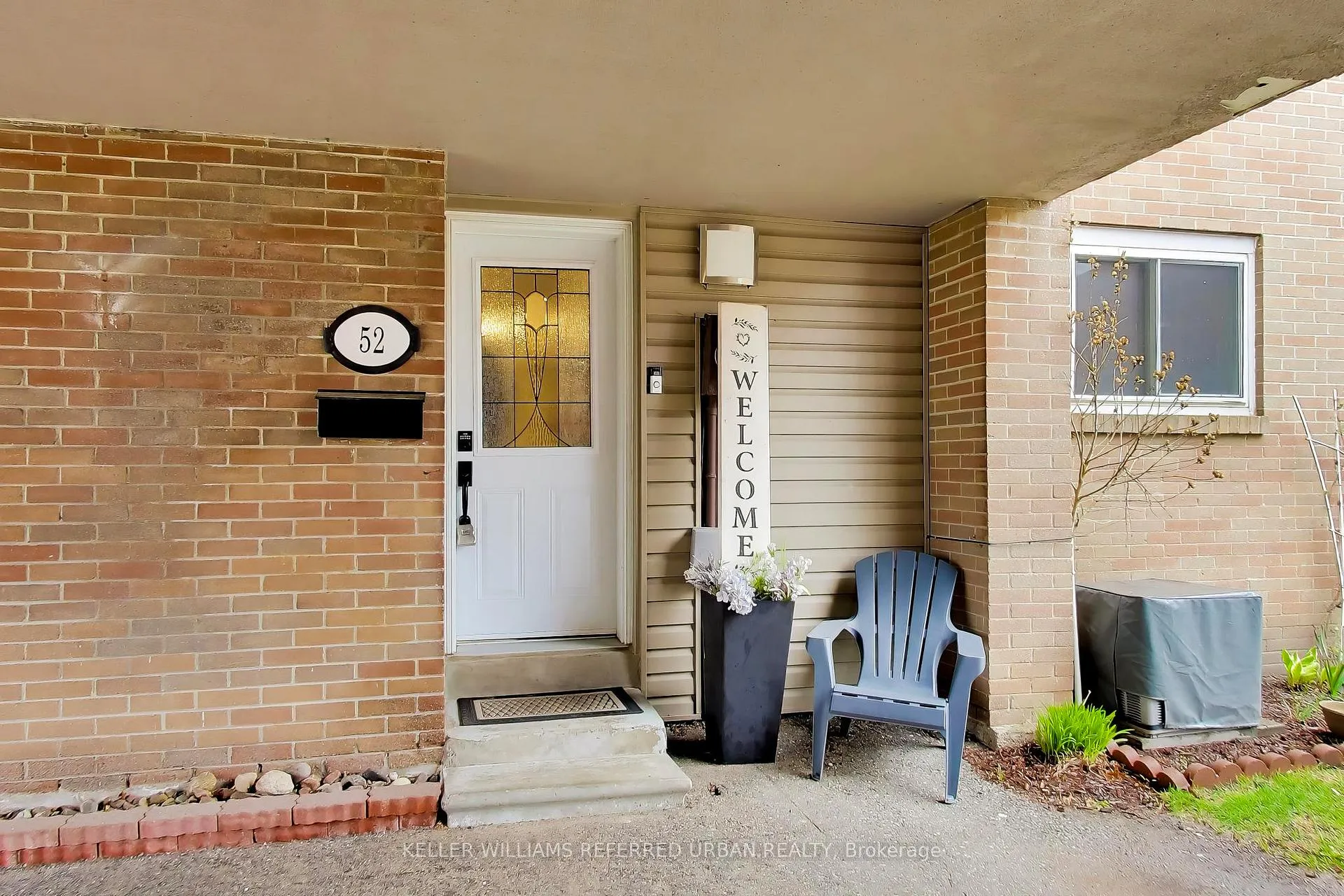 Photo 1 of Unit 52, 1235 Radom Street, Pickering, Bay Ridges — HOMEH