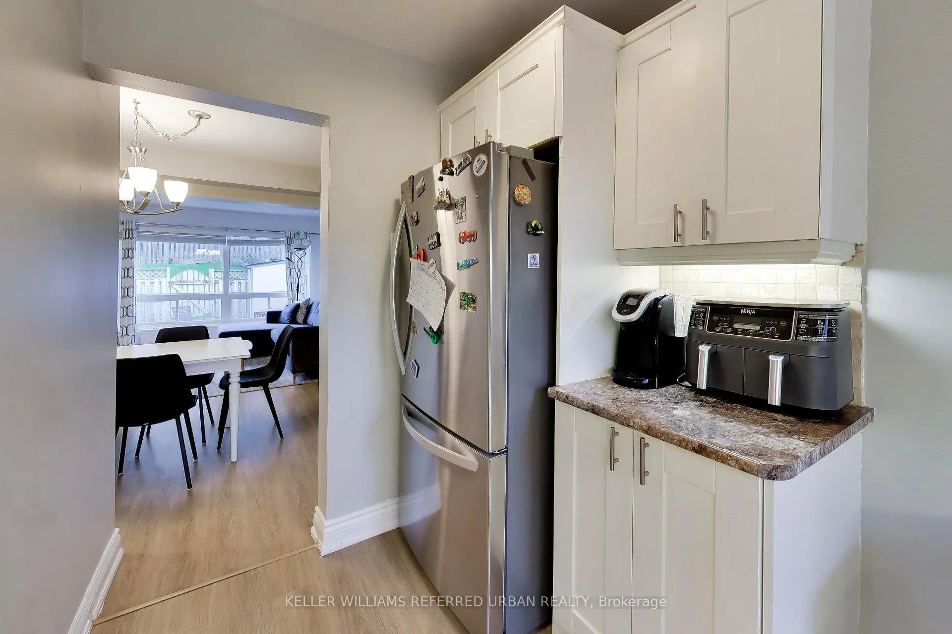Photo 10 of Unit 52, 1235 Radom Street, Pickering, Bay Ridges — HOMEH