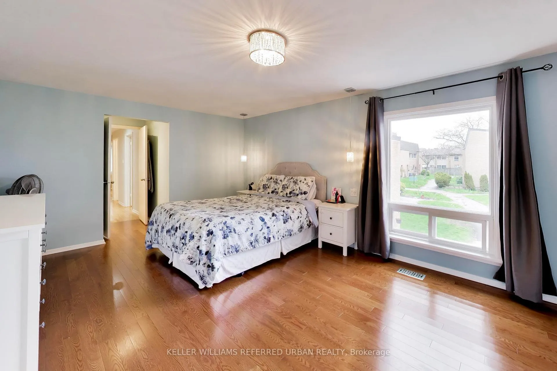 Photo 12 of Unit 52, 1235 Radom Street, Pickering, Bay Ridges — HOMEH