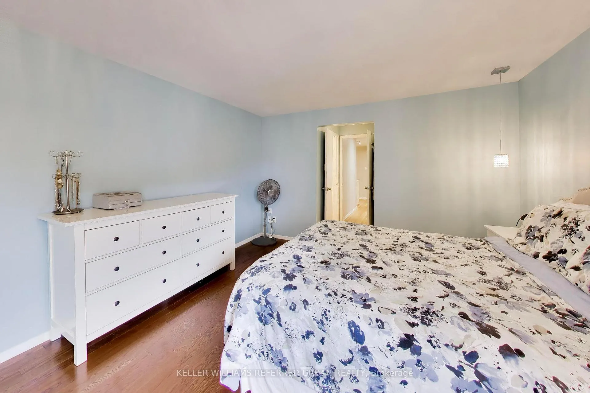Photo 13 of Unit 52, 1235 Radom Street, Pickering, Bay Ridges — HOMEH