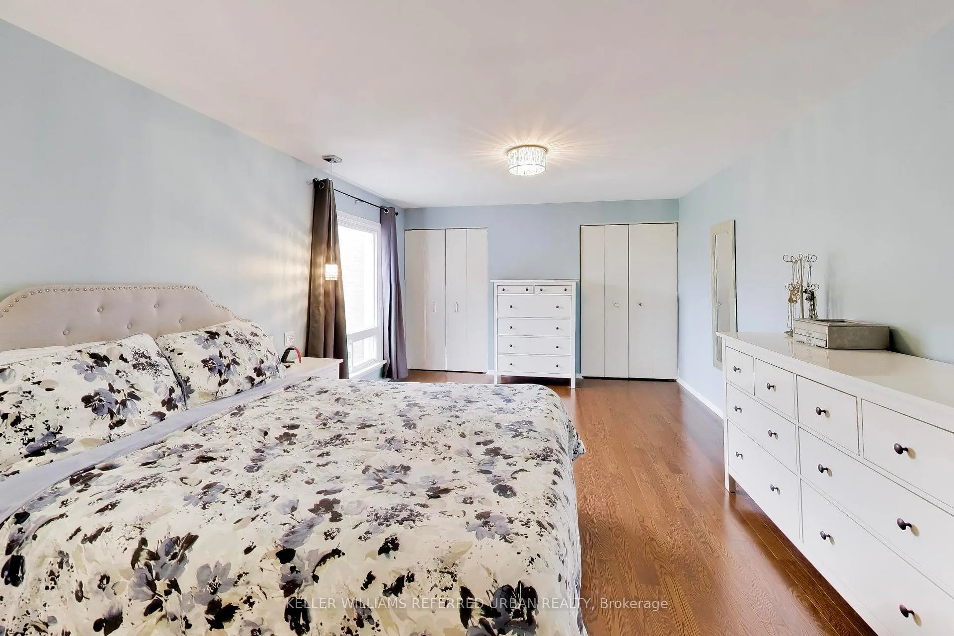 Photo 14 of Unit 52, 1235 Radom Street, Pickering, Bay Ridges — HOMEH
