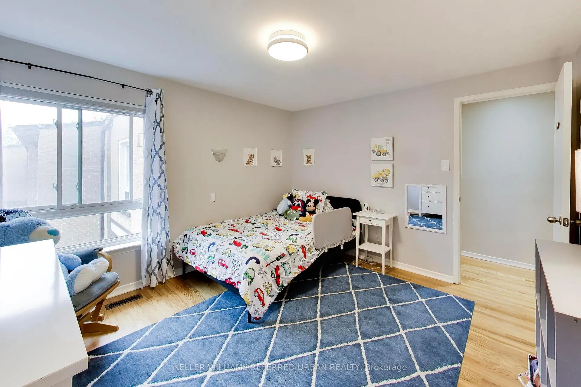 Photo 15 of Unit 52, 1235 Radom Street, Pickering, Bay Ridges — HOMEH