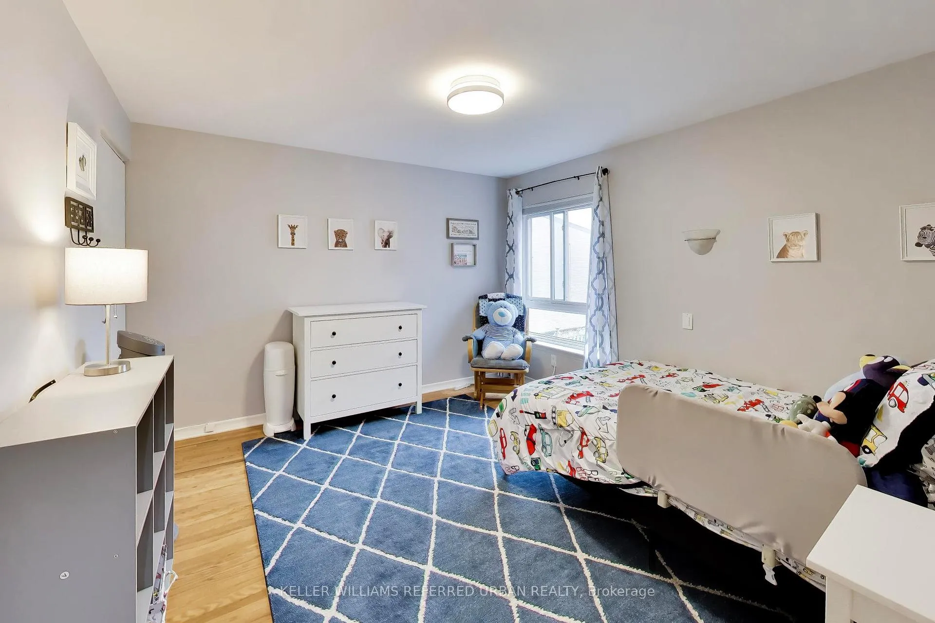 Photo 16 of Unit 52, 1235 Radom Street, Pickering, Bay Ridges — HOMEH