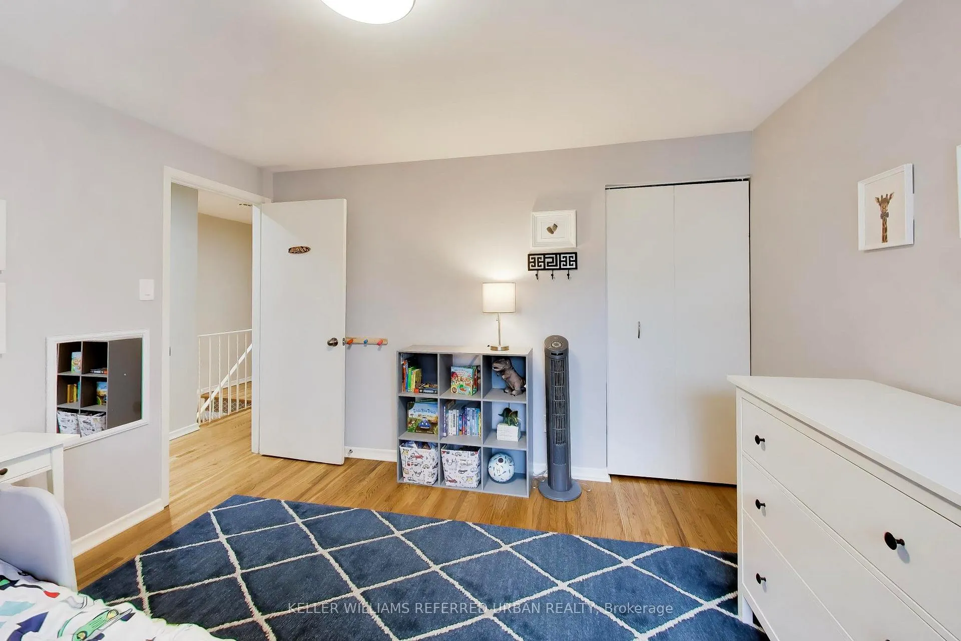 Photo 17 of Unit 52, 1235 Radom Street, Pickering, Bay Ridges — HOMEH