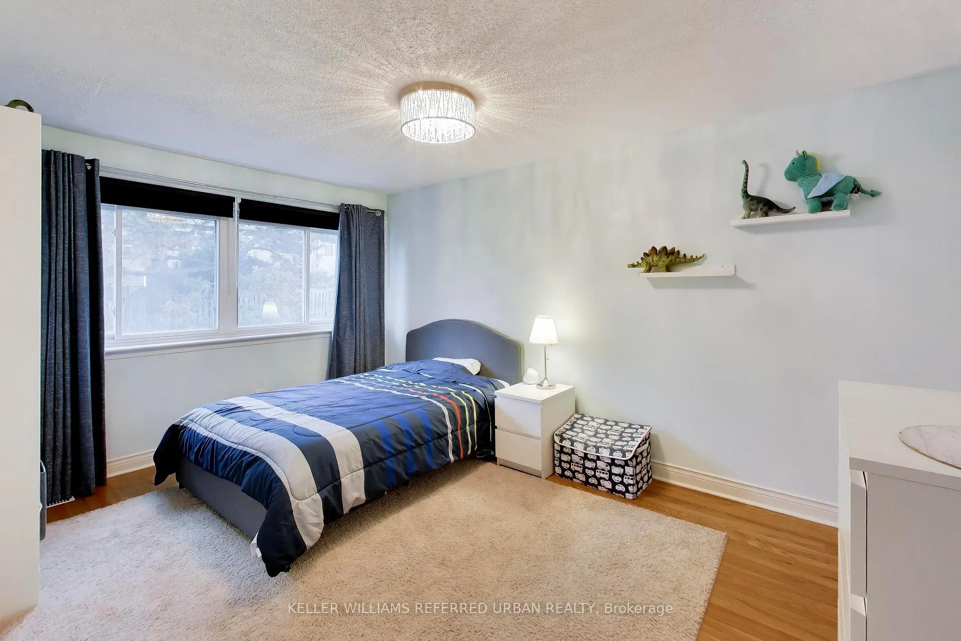Photo 18 of Unit 52, 1235 Radom Street, Pickering, Bay Ridges — HOMEH