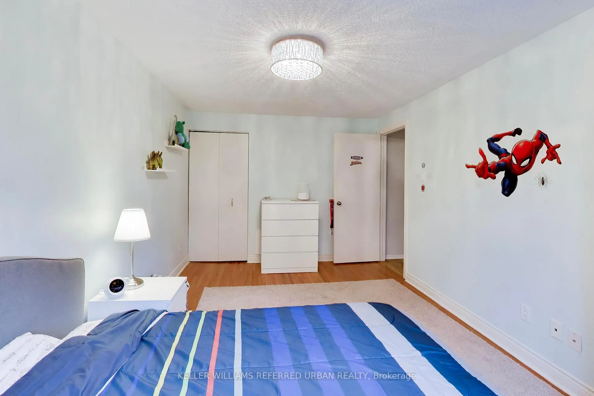 Photo 19 of Unit 52, 1235 Radom Street, Pickering, Bay Ridges — HOMEH