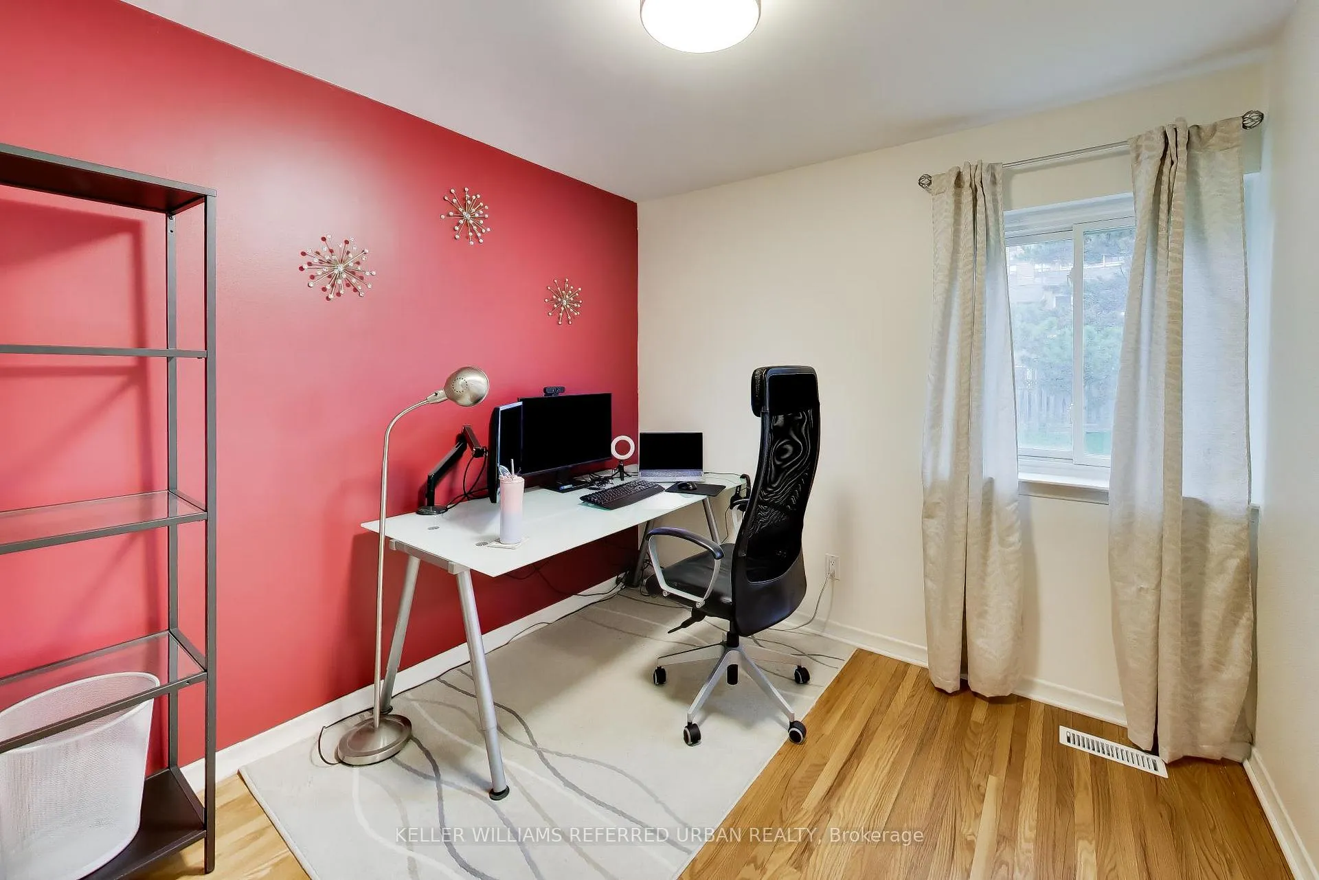 Photo 20 of Unit 52, 1235 Radom Street, Pickering, Bay Ridges — HOMEH