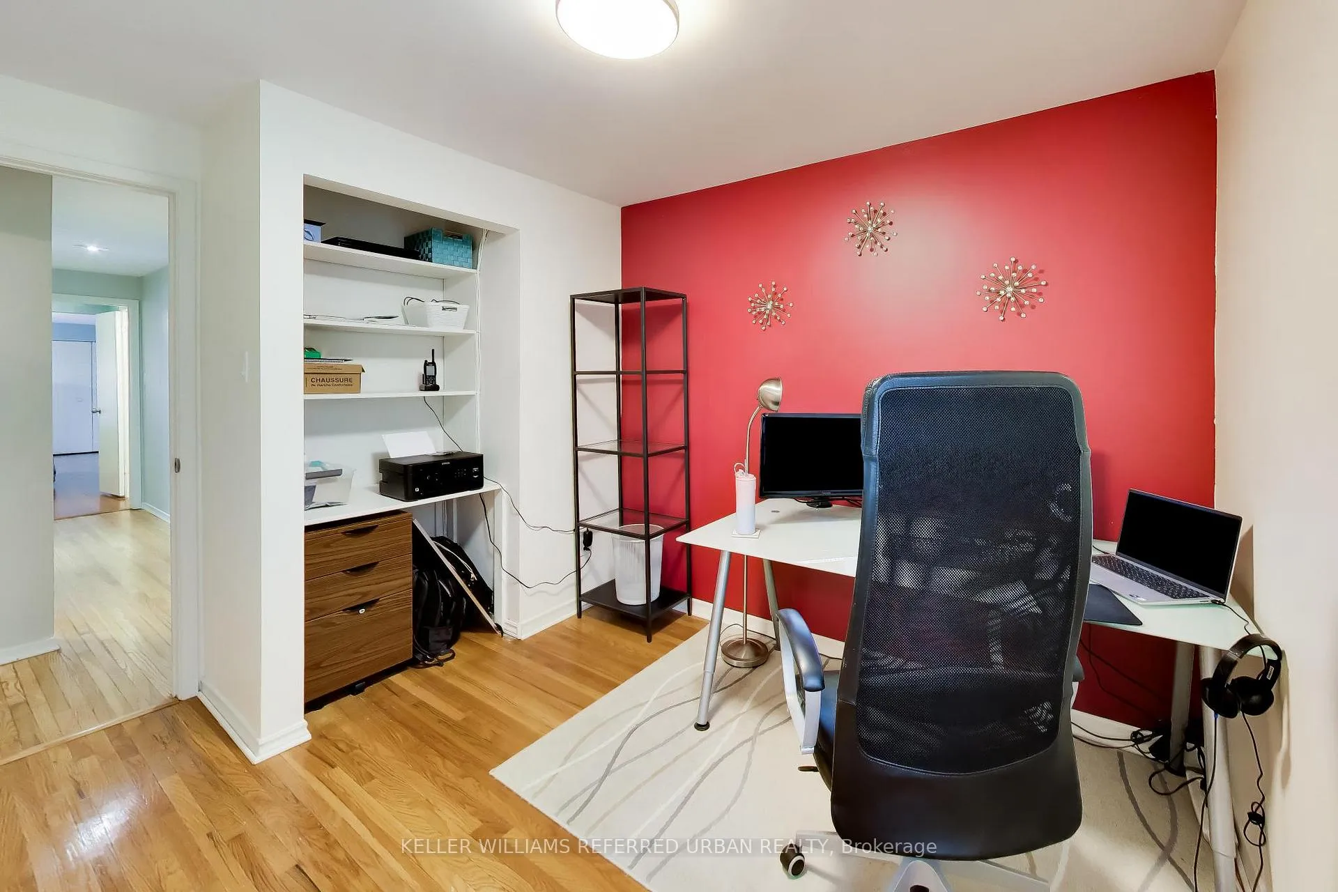 Photo 21 of Unit 52, 1235 Radom Street, Pickering, Bay Ridges — HOMEH