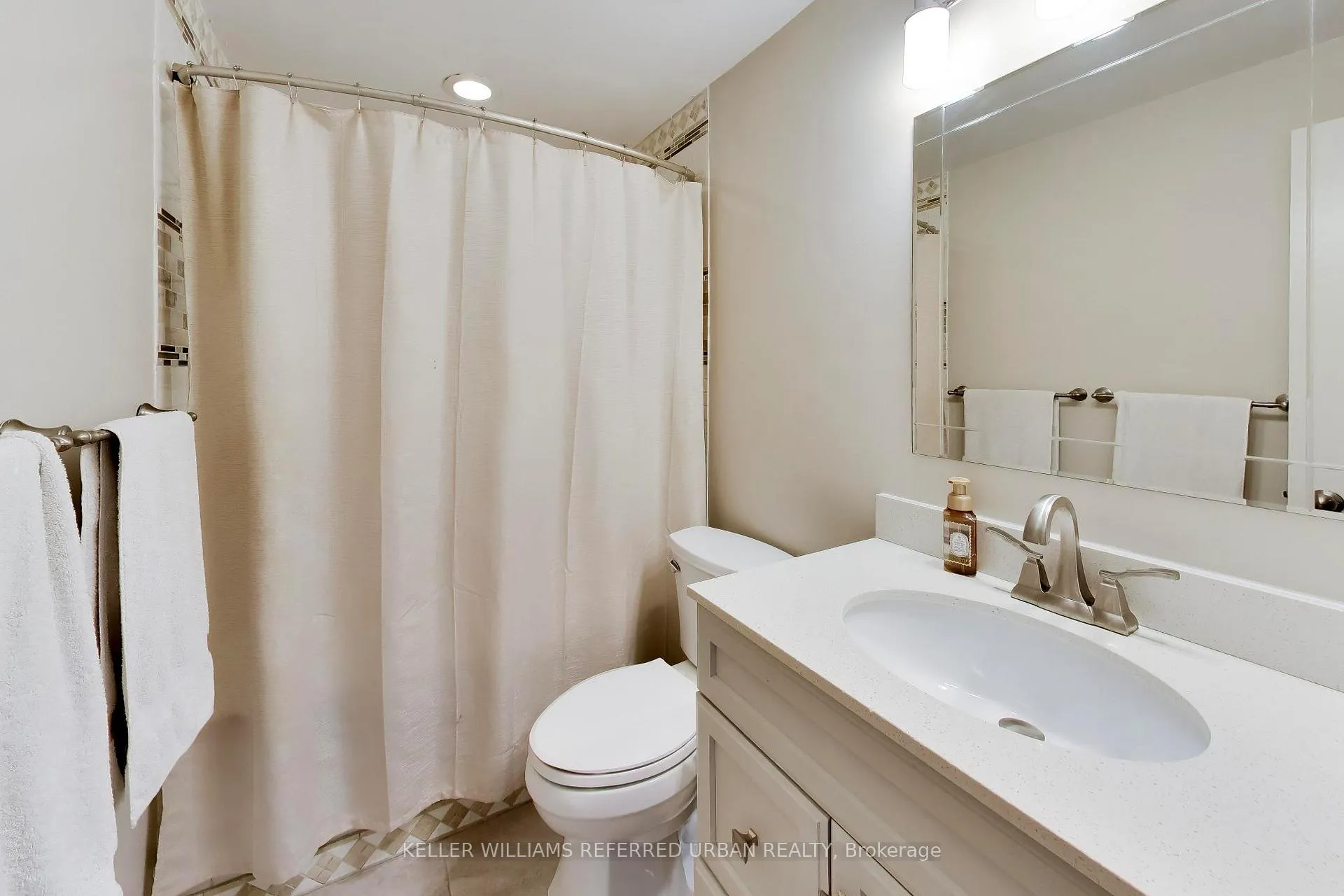 Photo 22 of Unit 52, 1235 Radom Street, Pickering, Bay Ridges — HOMEH