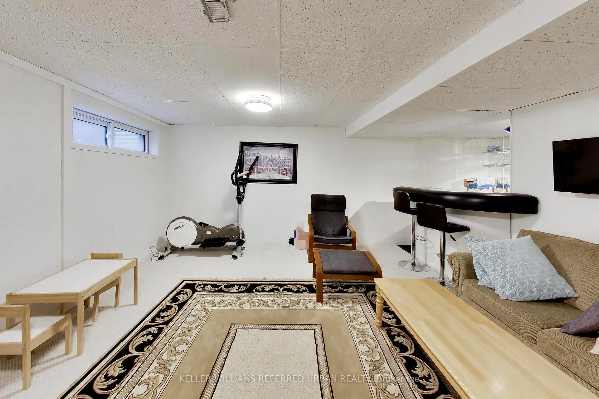 Photo 23 of Unit 52, 1235 Radom Street, Pickering, Bay Ridges — HOMEH