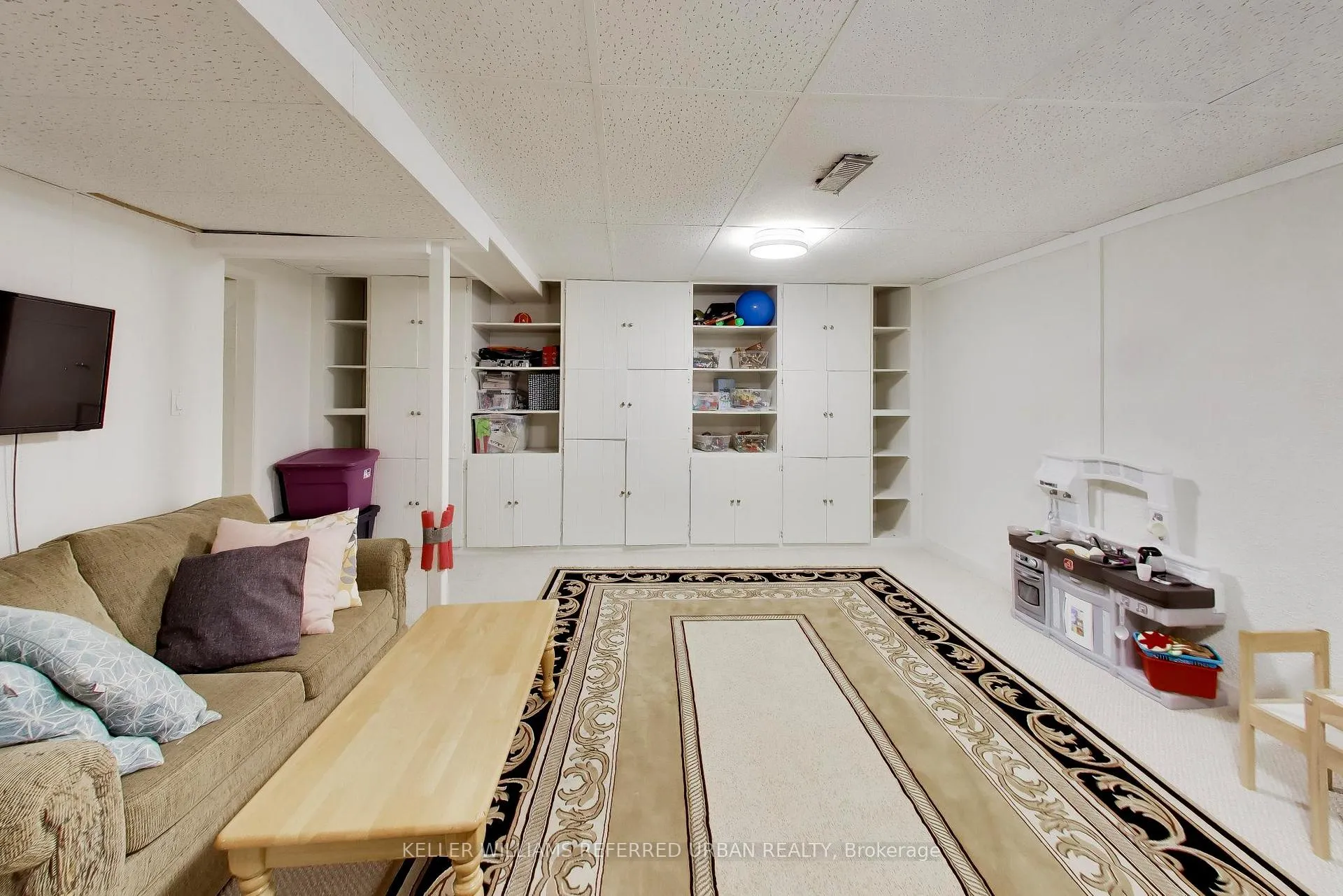 Photo 24 of Unit 52, 1235 Radom Street, Pickering, Bay Ridges — HOMEH