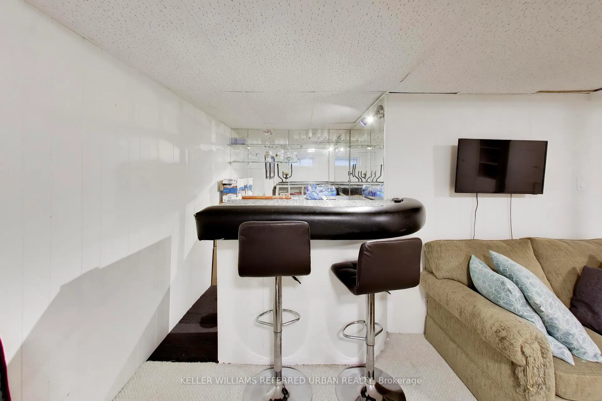 Photo 25 of Unit 52, 1235 Radom Street, Pickering, Bay Ridges — HOMEH