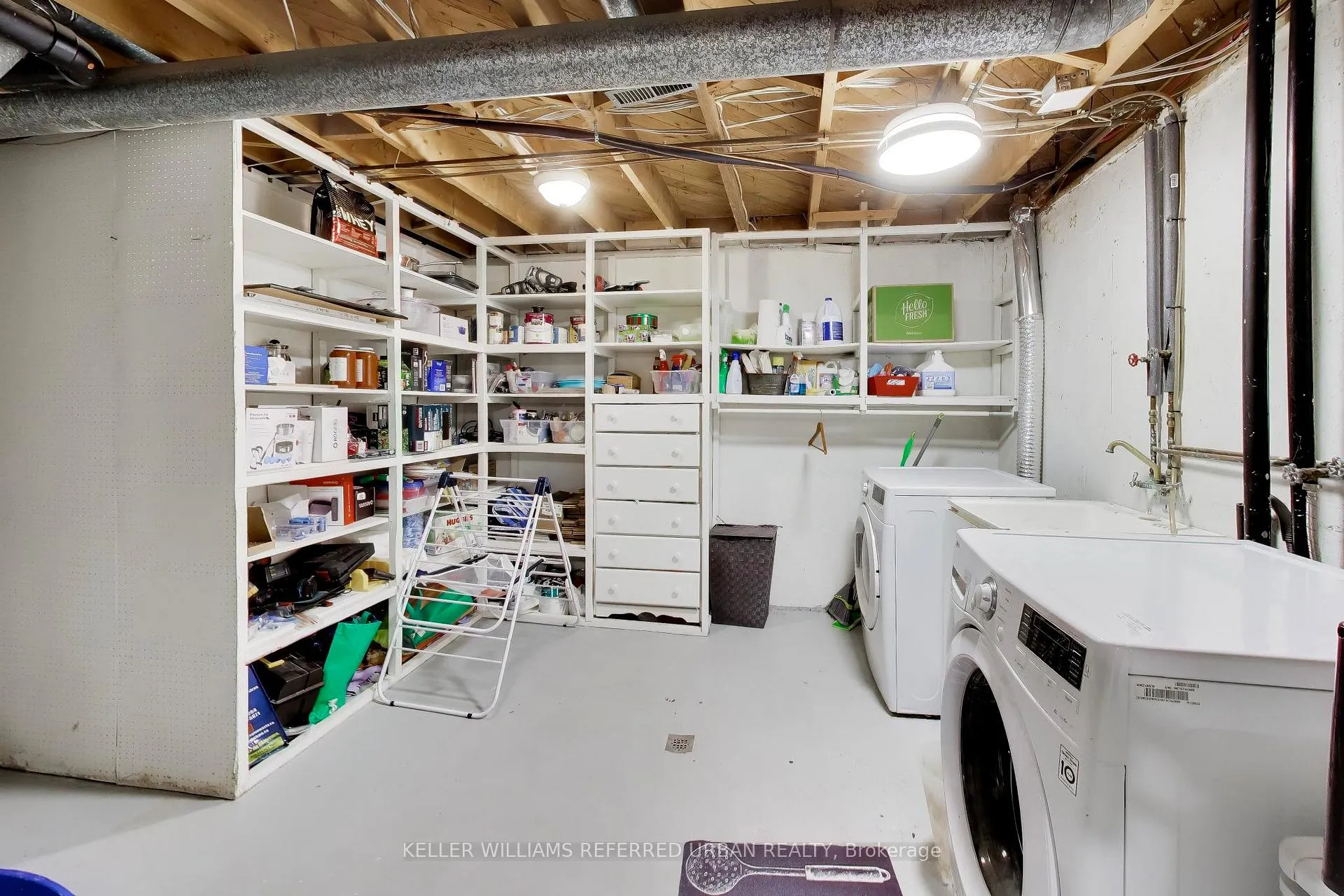 Photo 26 of Unit 52, 1235 Radom Street, Pickering, Bay Ridges — HOMEH