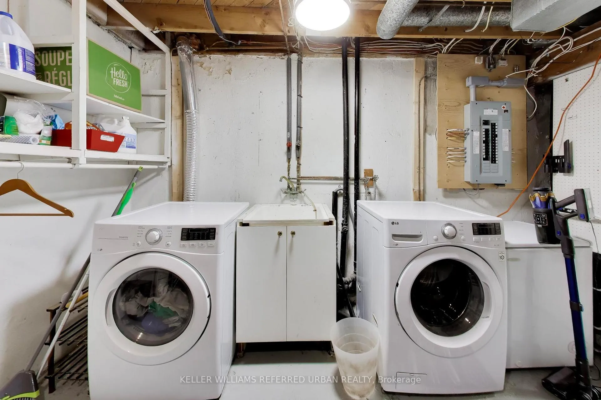 Photo 27 of Unit 52, 1235 Radom Street, Pickering, Bay Ridges — HOMEH