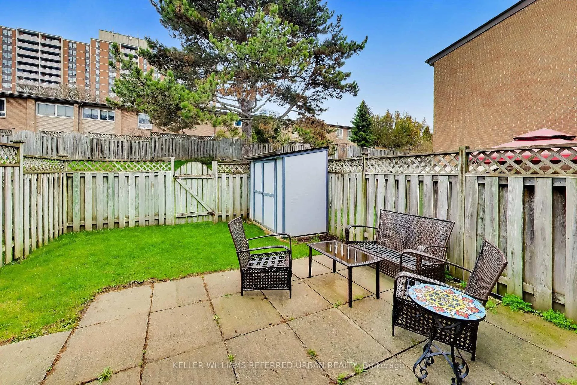 Photo 28 of Unit 52, 1235 Radom Street, Pickering, Bay Ridges — HOMEH