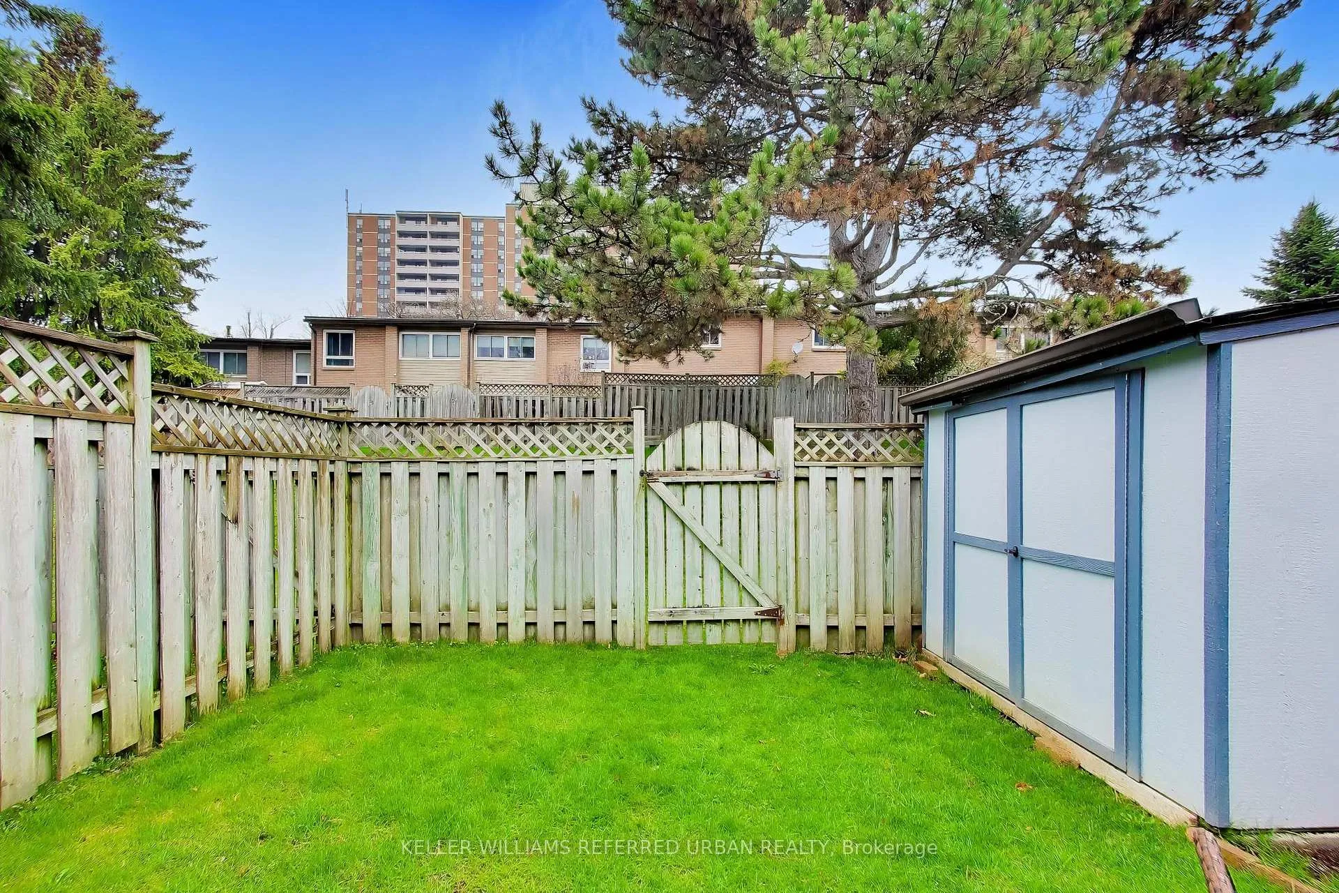 Photo 29 of Unit 52, 1235 Radom Street, Pickering, Bay Ridges — HOMEH