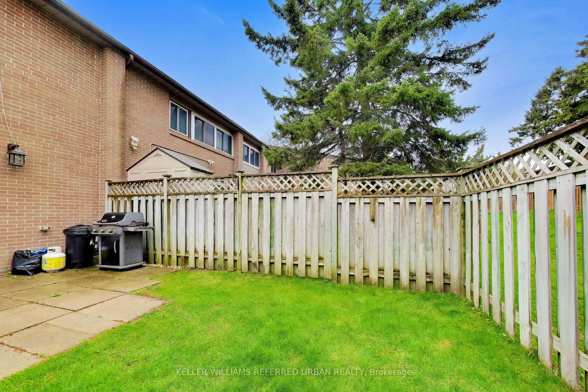 Photo 31 of Unit 52, 1235 Radom Street, Pickering, Bay Ridges — HOMEH