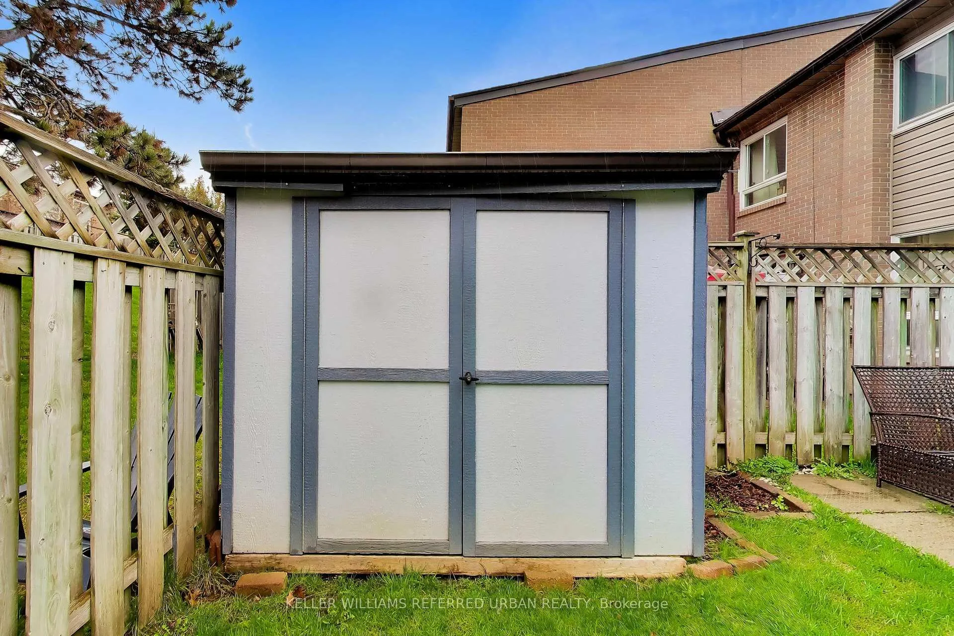 Photo 32 of Unit 52, 1235 Radom Street, Pickering, Bay Ridges — HOMEH
