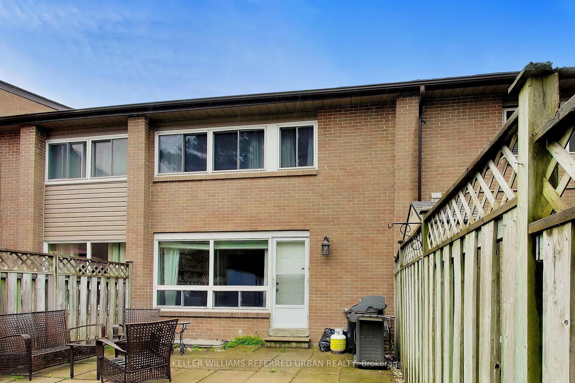 Photo 34 of Unit 52, 1235 Radom Street, Pickering, Bay Ridges — HOMEH