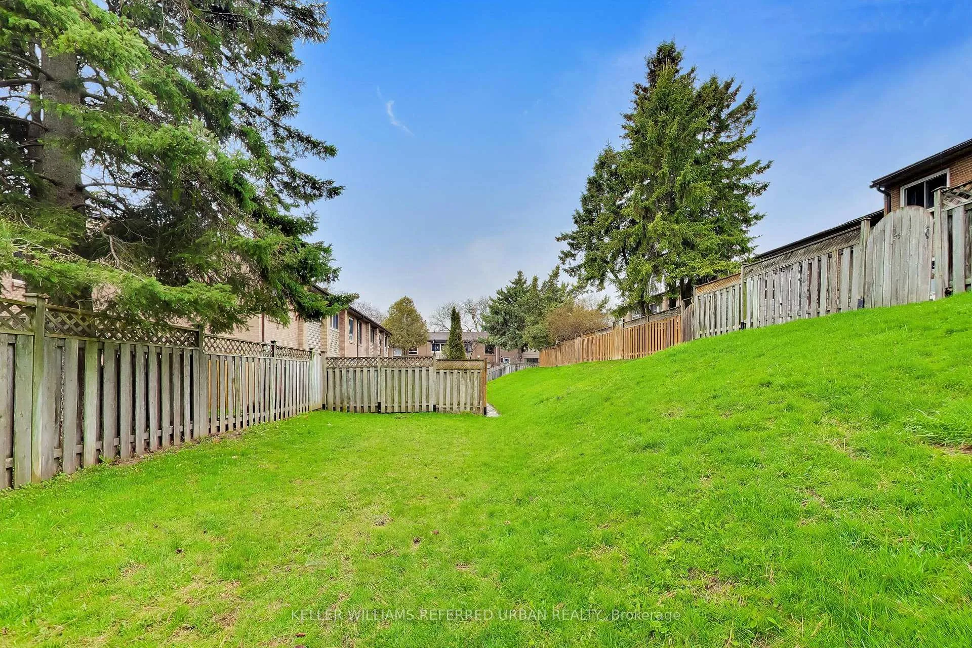 Photo 35 of Unit 52, 1235 Radom Street, Pickering, Bay Ridges — HOMEH