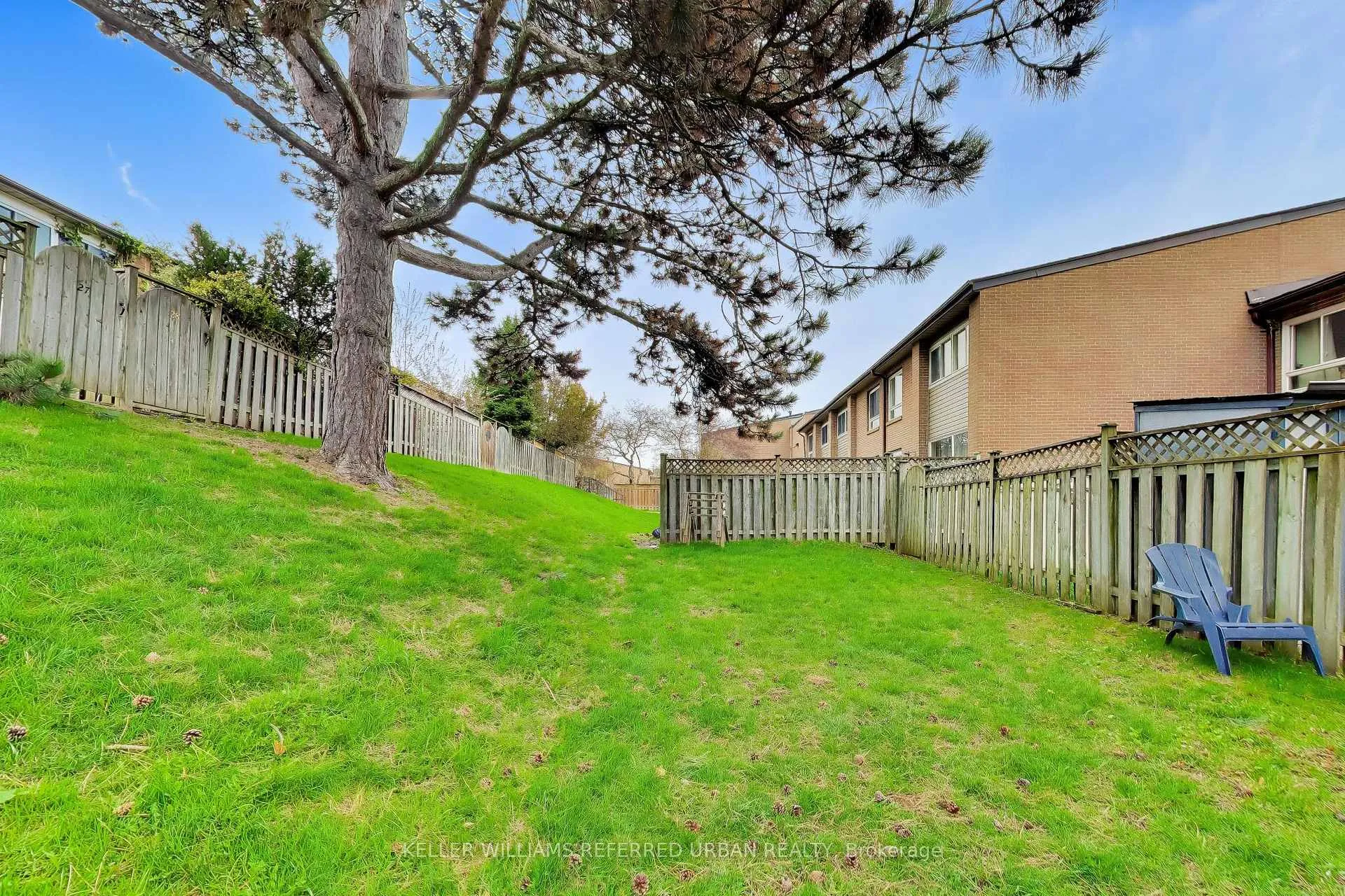 Photo 36 of Unit 52, 1235 Radom Street, Pickering, Bay Ridges — HOMEH