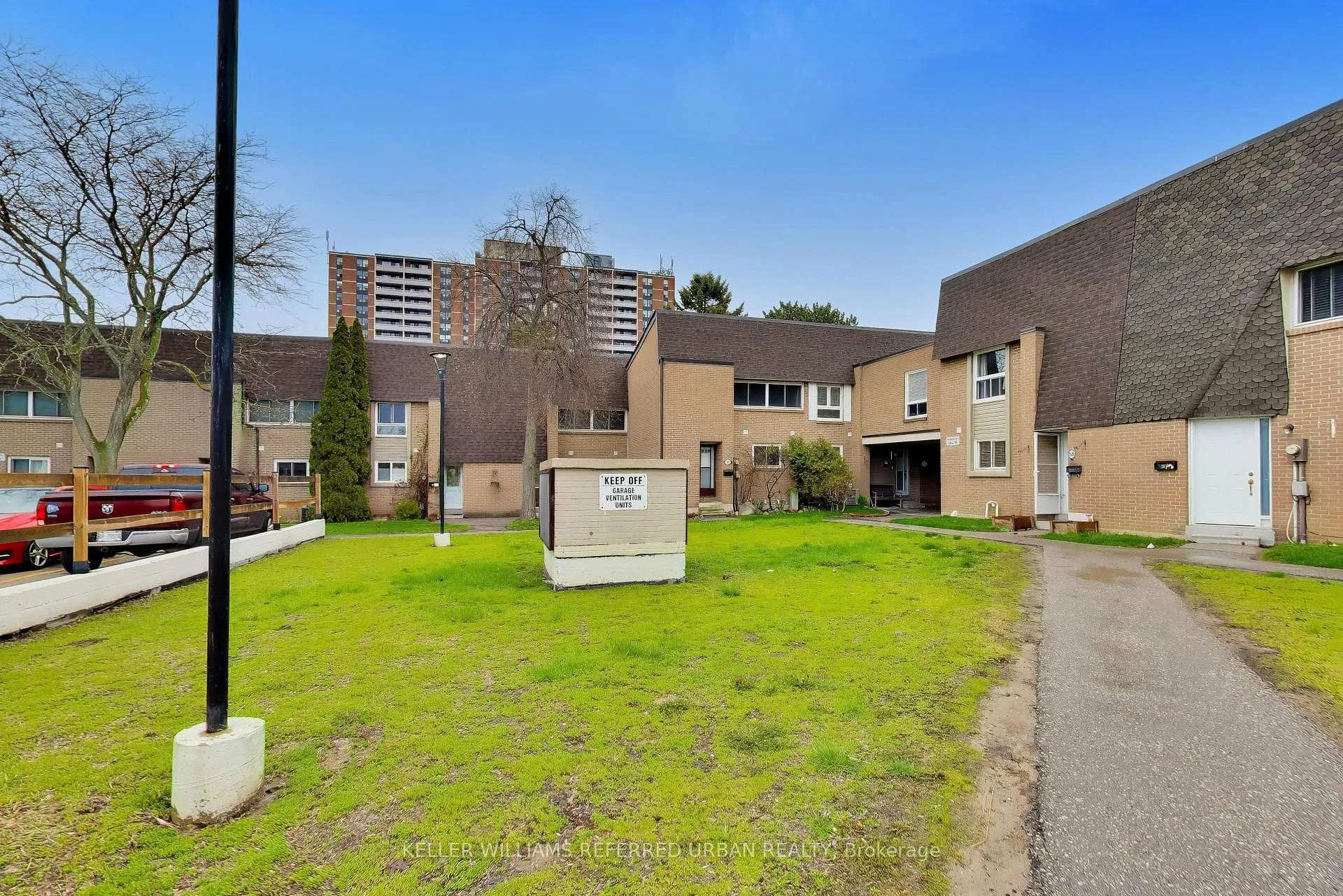 Photo 40 of Unit 52, 1235 Radom Street, Pickering, Bay Ridges — HOMEH