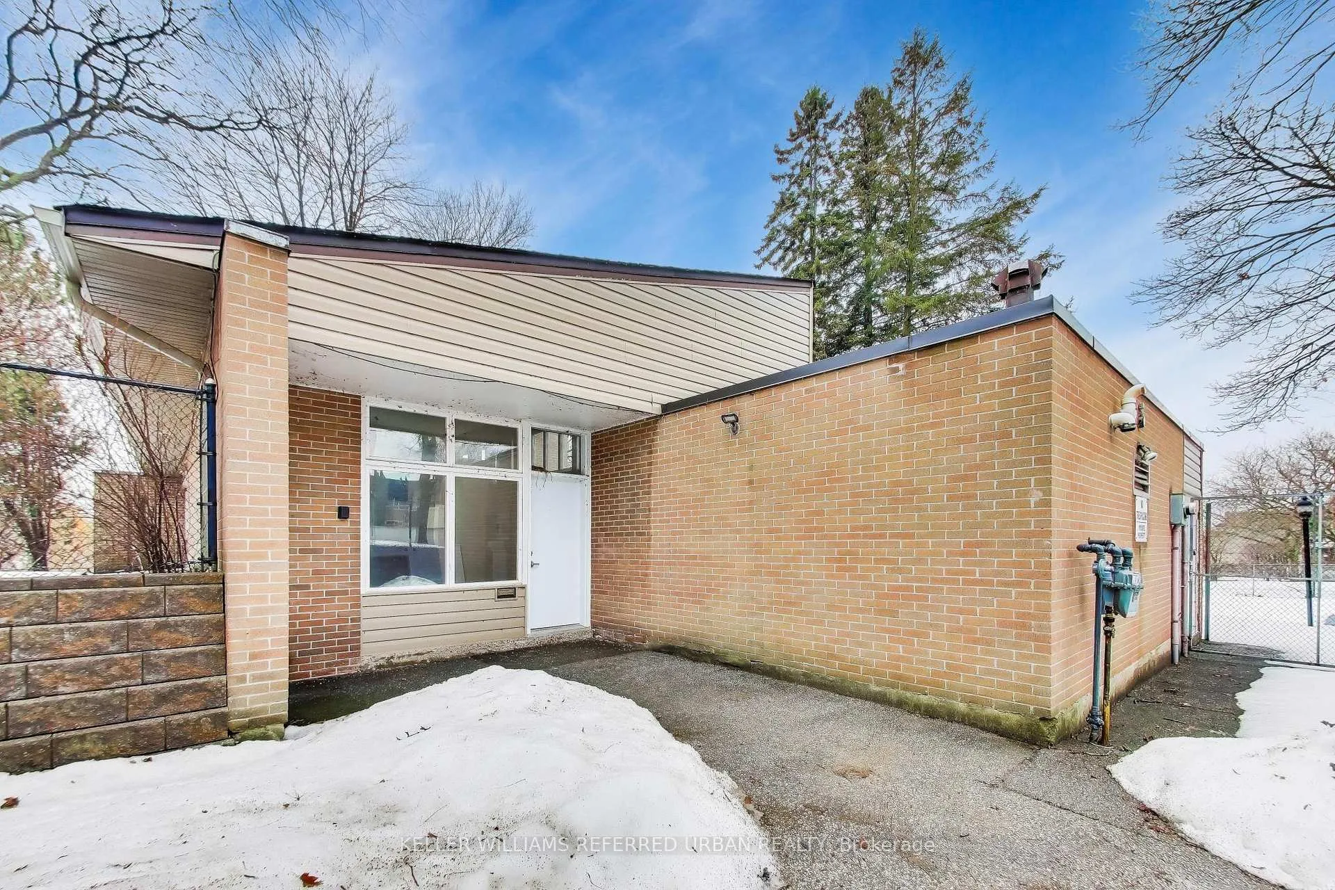 Photo 42 of Unit 52, 1235 Radom Street, Pickering, Bay Ridges — HOMEH