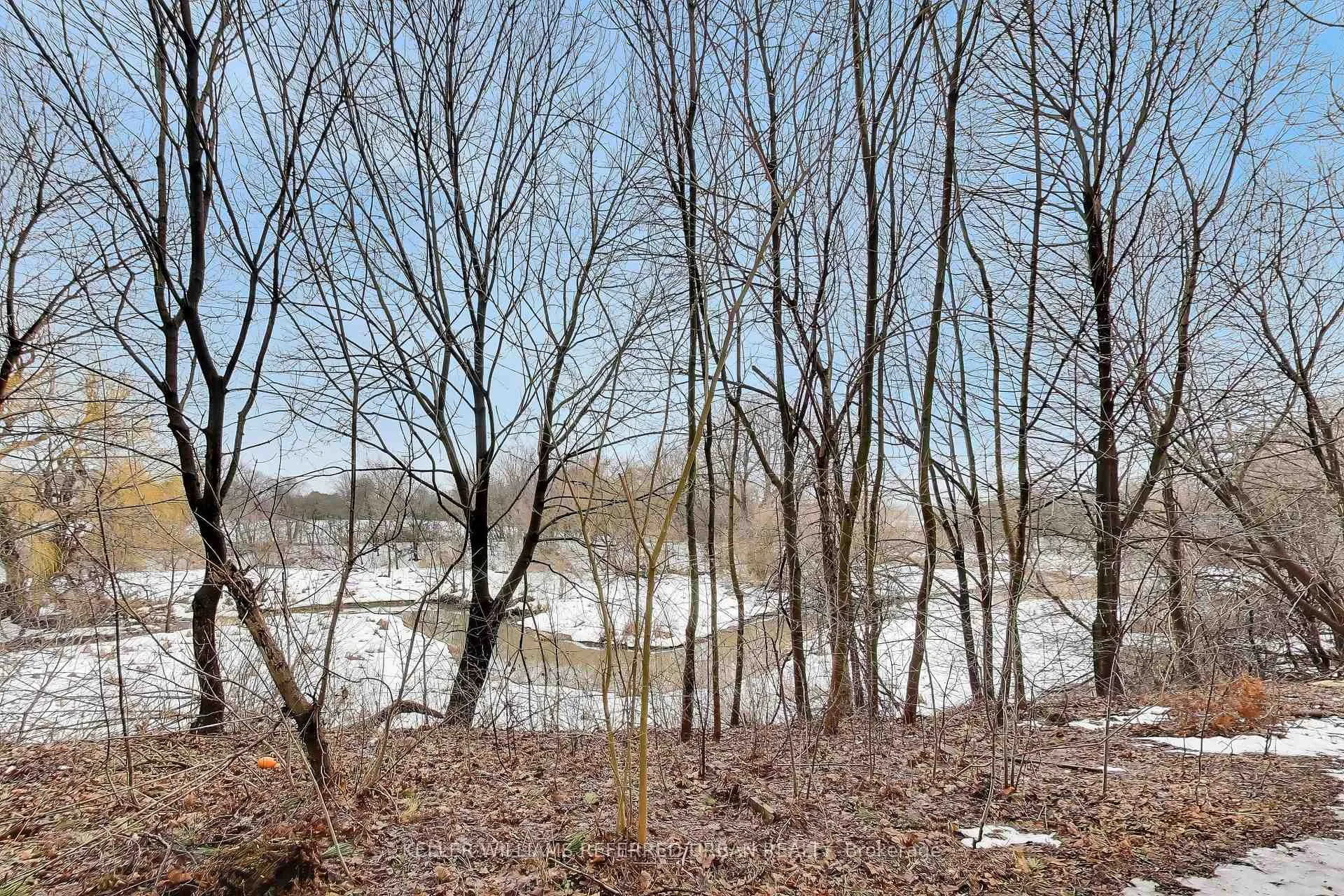 Photo 43 of Unit 52, 1235 Radom Street, Pickering, Bay Ridges — HOMEH