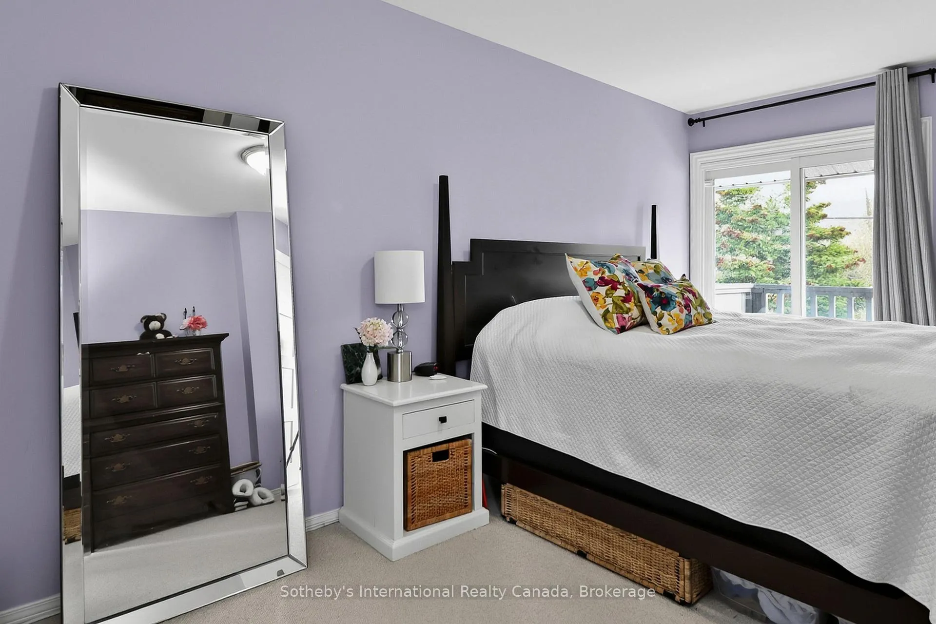 Photo 20 of Unit 10, 139 Lakeshore Road E, Blue Mountains — HOMEH