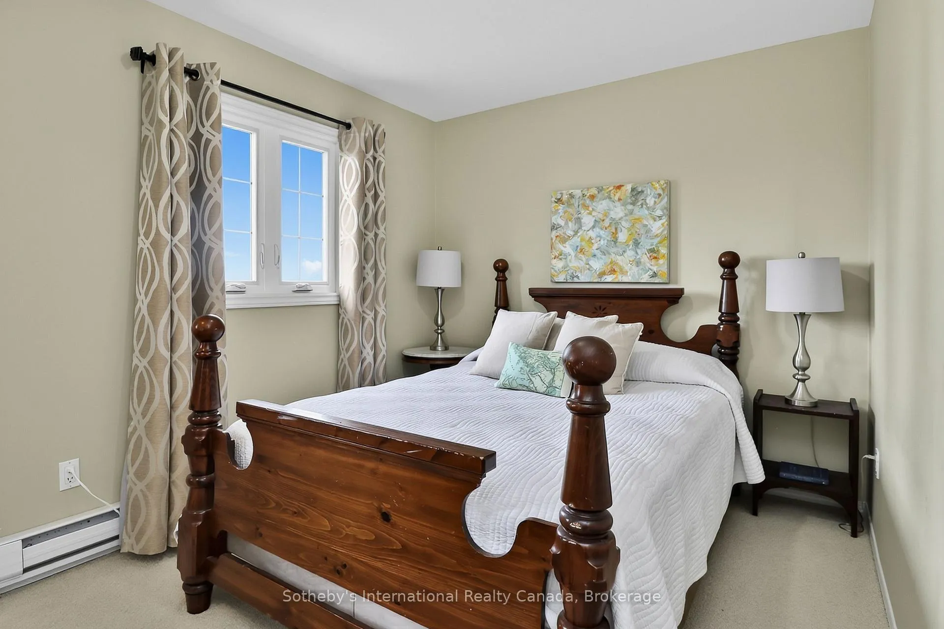 Photo 22 of Unit 10, 139 Lakeshore Road E, Blue Mountains — HOMEH