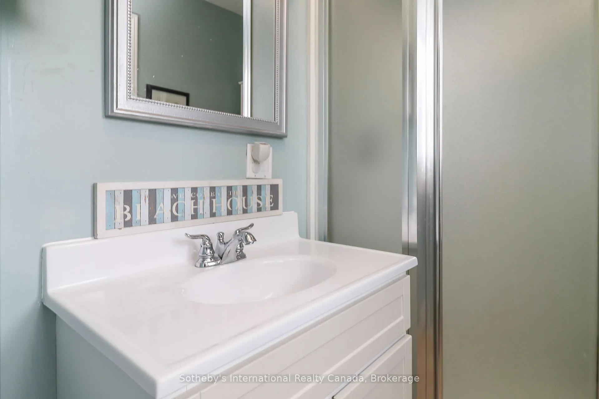 Photo 24 of Unit 10, 139 Lakeshore Road E, Blue Mountains — HOMEH