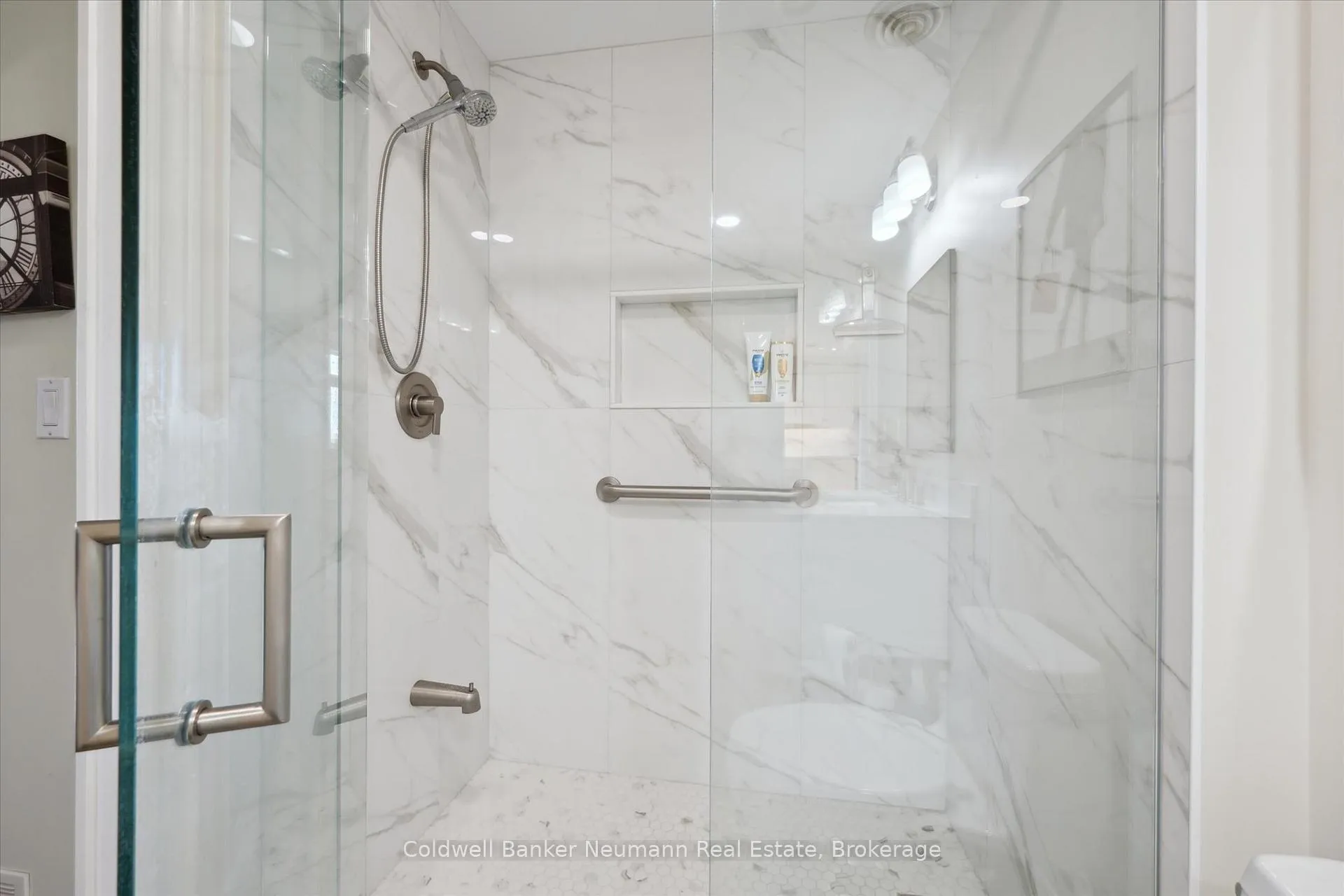 Photo 15 of Unit C404, 65 Bayberry Drive, Guelph, Village By The Arboretum — HOMEH