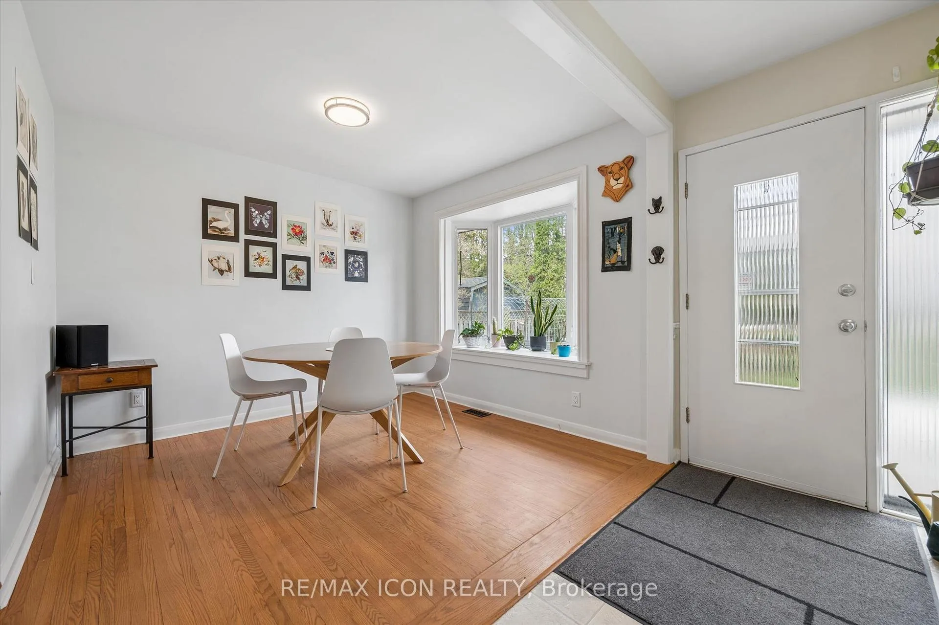 Photo 6 of 20 Katherine Crescent, Kitchener — HOMEH