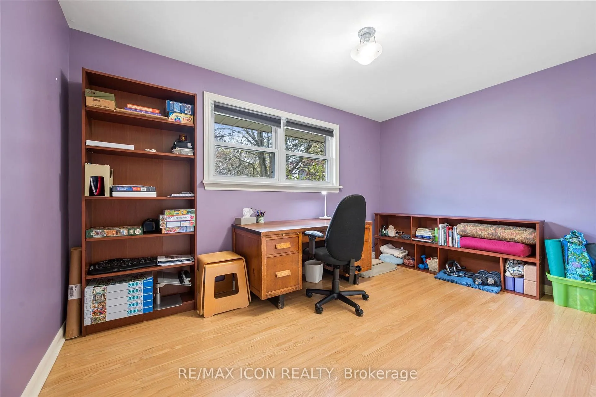 Photo 15 of 20 Katherine Crescent, Kitchener — HOMEH