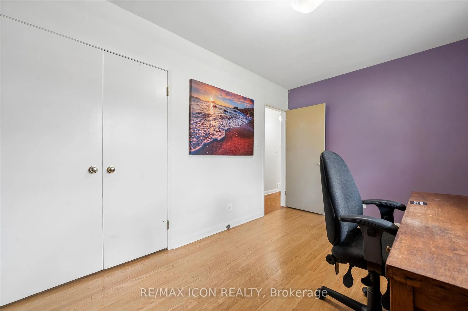 Photo 16 of 20 Katherine Crescent, Kitchener — HOMEH