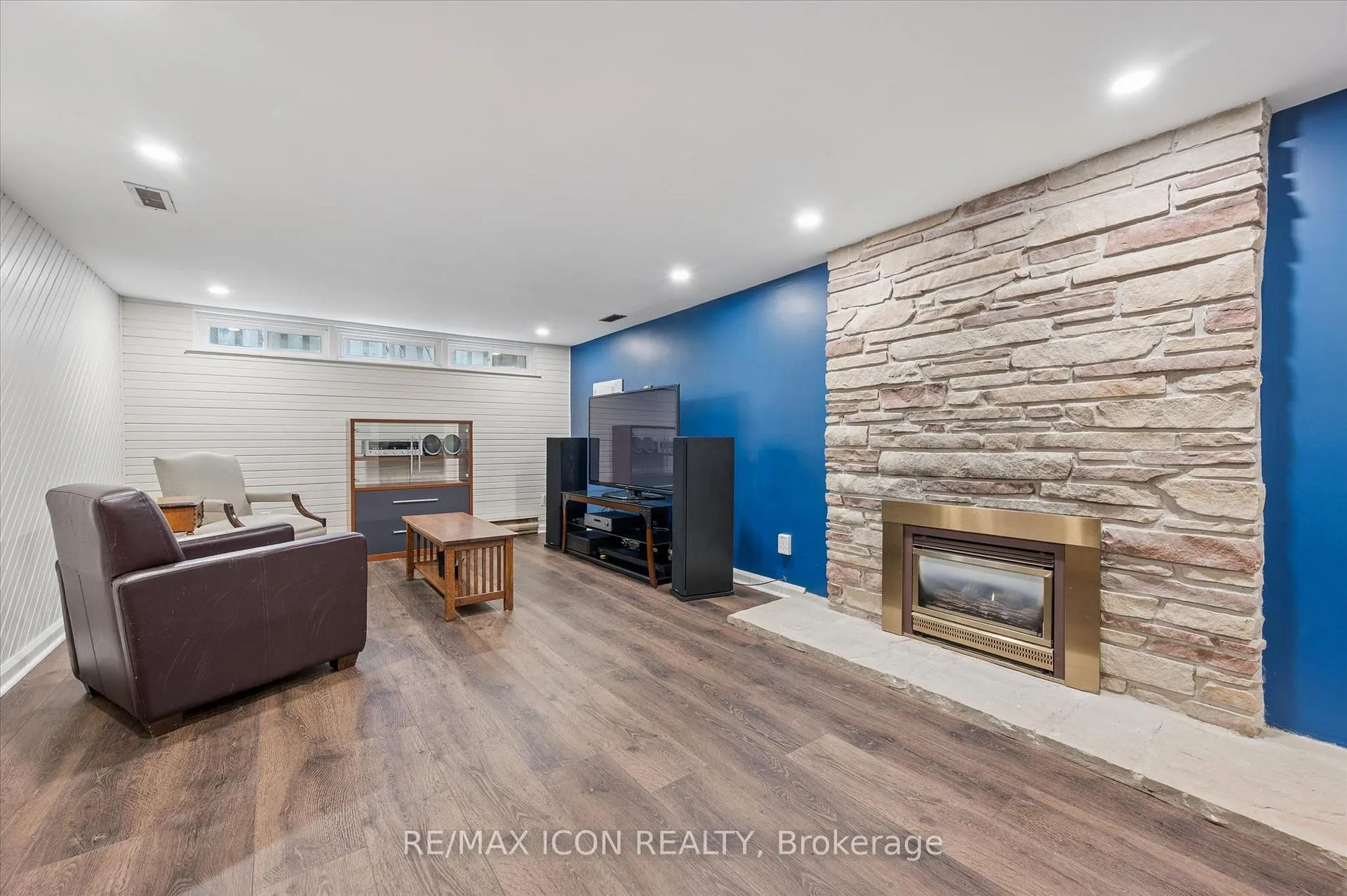 Photo 19 of 20 Katherine Crescent, Kitchener — HOMEH