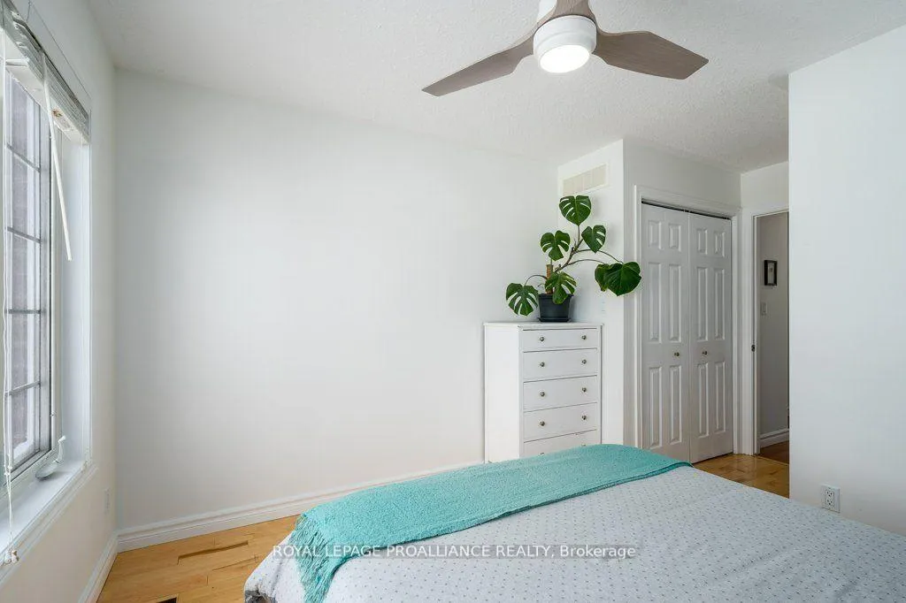 Photo 22 of 21 Forest Valley Drive, Quinte West, Frankford Ward — HOMEH