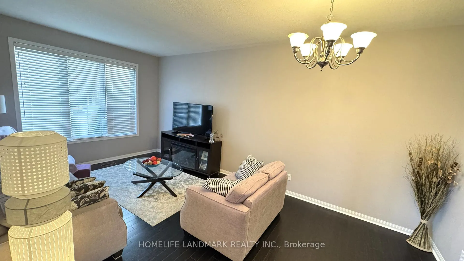 Photo 5 of 461 Garth Massey Drive, Cambridge, Fiddlesticks — HOMEH