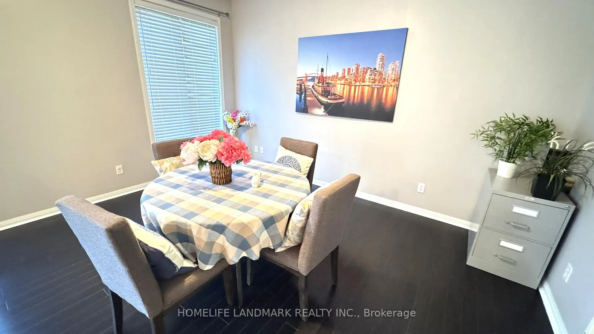 Photo 6 of 461 Garth Massey Drive, Cambridge, Fiddlesticks — HOMEH