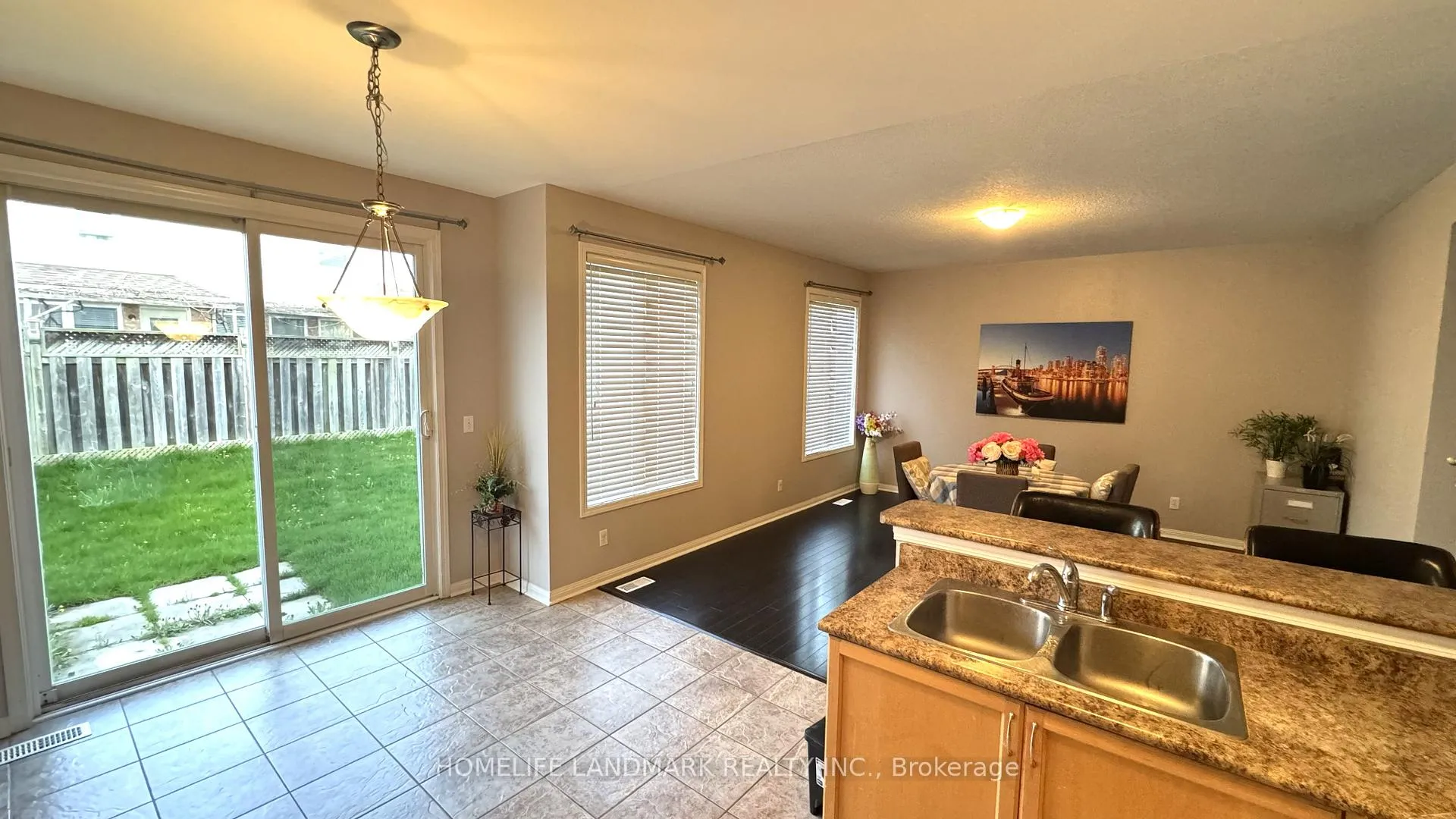 Photo 10 of 461 Garth Massey Drive, Cambridge, Fiddlesticks — HOMEH