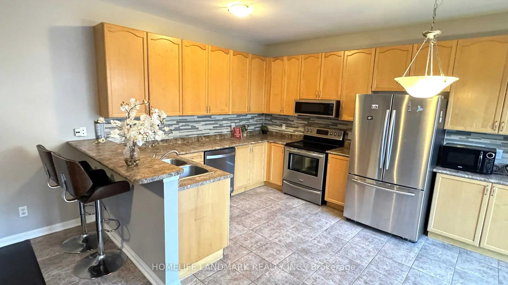 Photo 11 of 461 Garth Massey Drive, Cambridge, Fiddlesticks — HOMEH