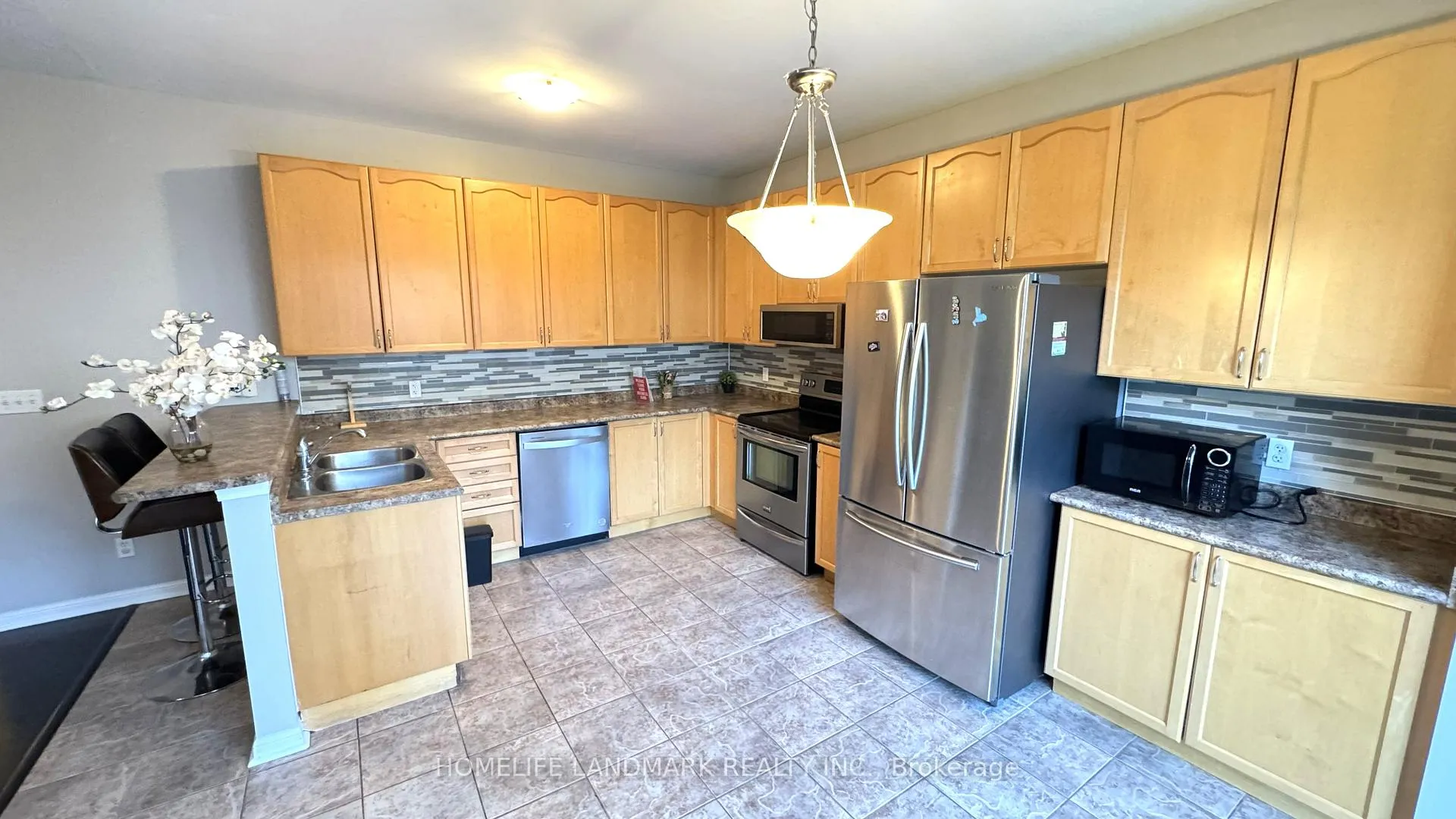Photo 12 of 461 Garth Massey Drive, Cambridge, Fiddlesticks — HOMEH