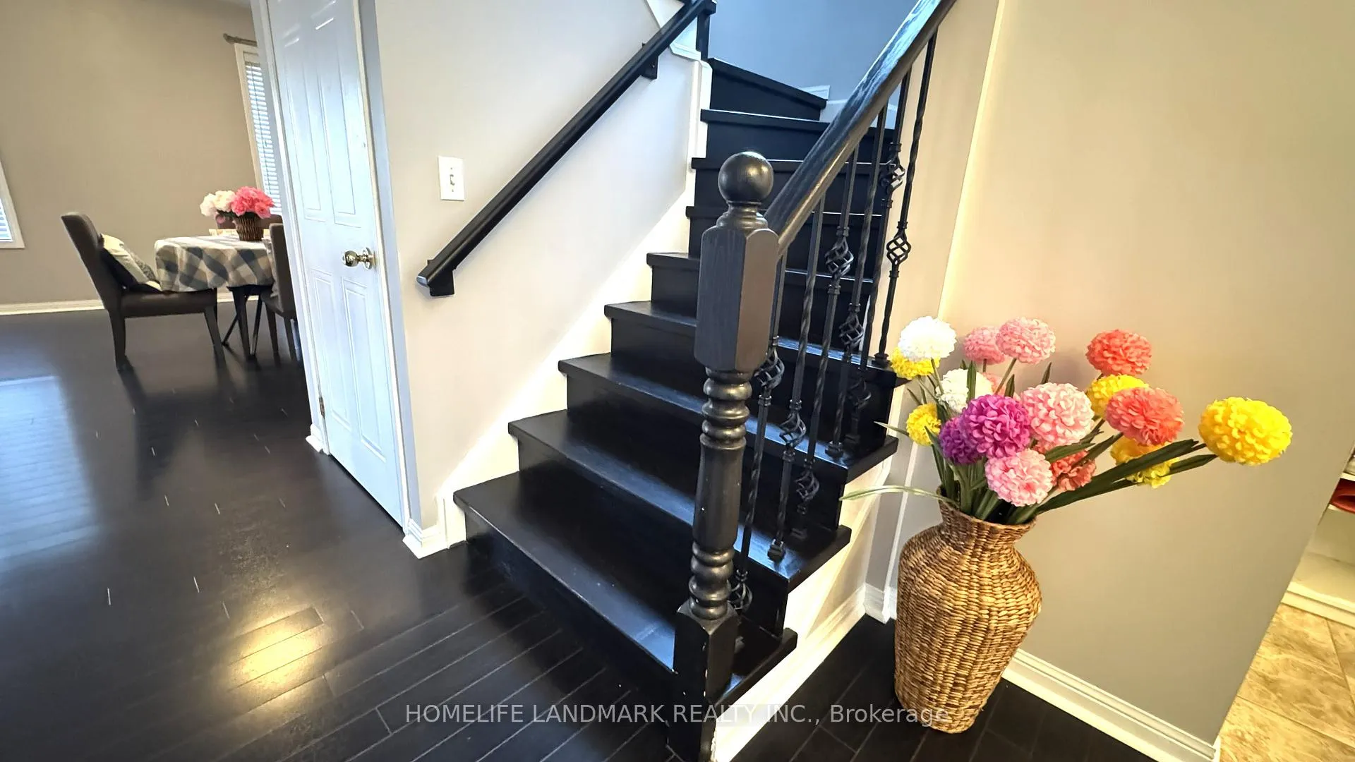 Photo 13 of 461 Garth Massey Drive, Cambridge, Fiddlesticks — HOMEH