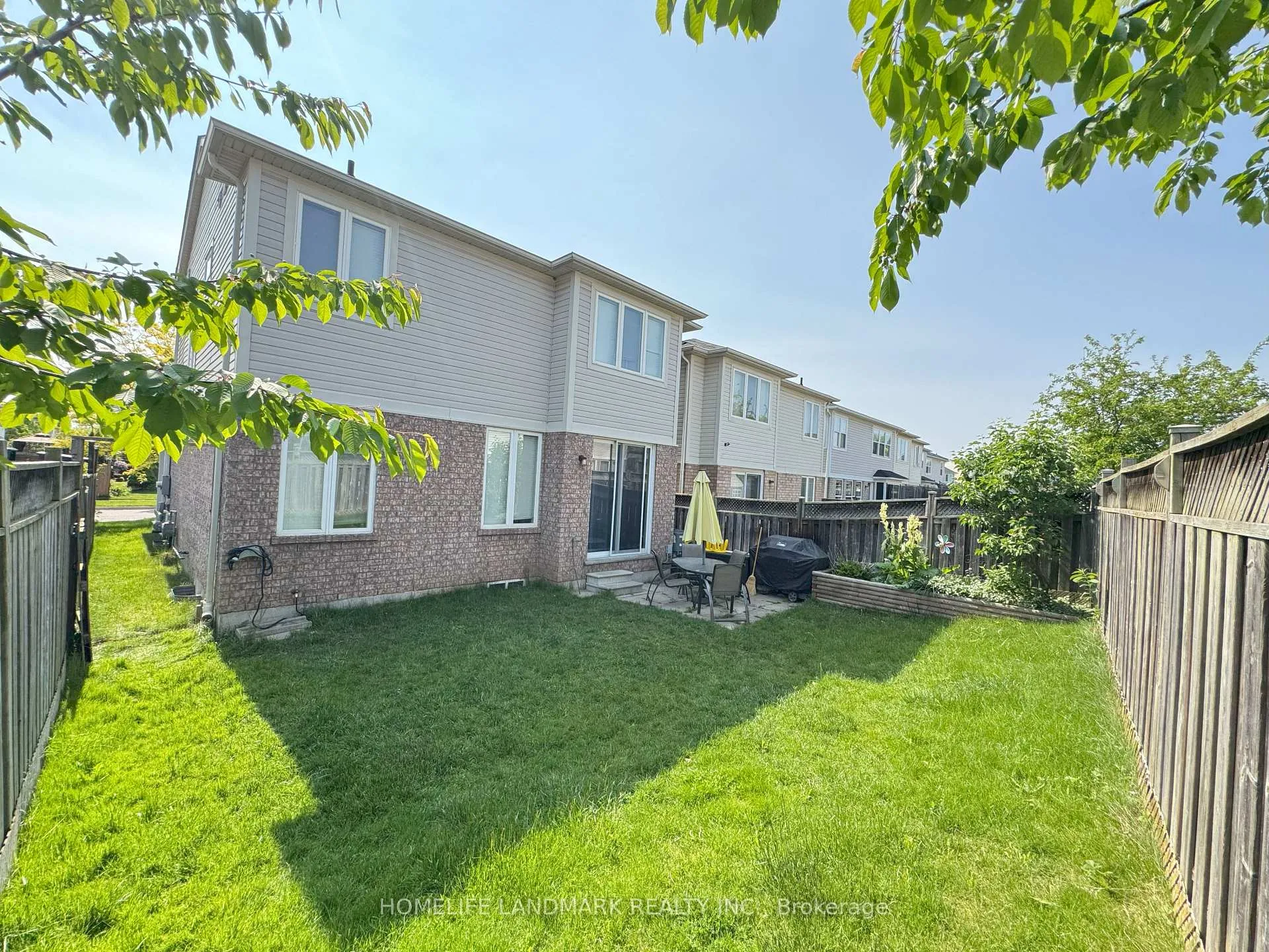 Photo 14 of 461 Garth Massey Drive, Cambridge, Fiddlesticks — HOMEH