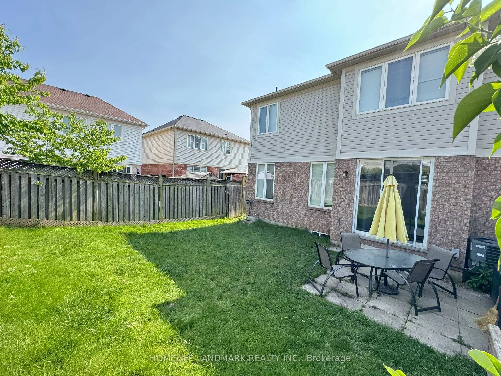 Photo 15 of 461 Garth Massey Drive, Cambridge, Fiddlesticks — HOMEH