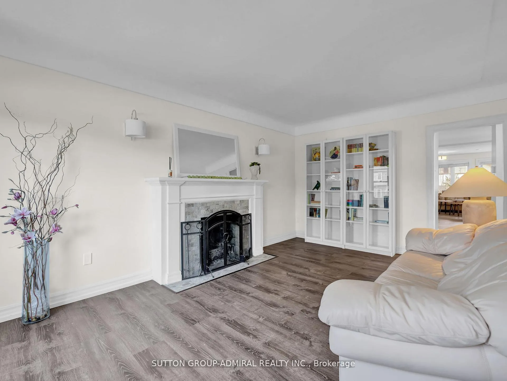 Photo 3 of 365 Beach Boulevard, Hamilton, Hamilton Beach — HOMEH