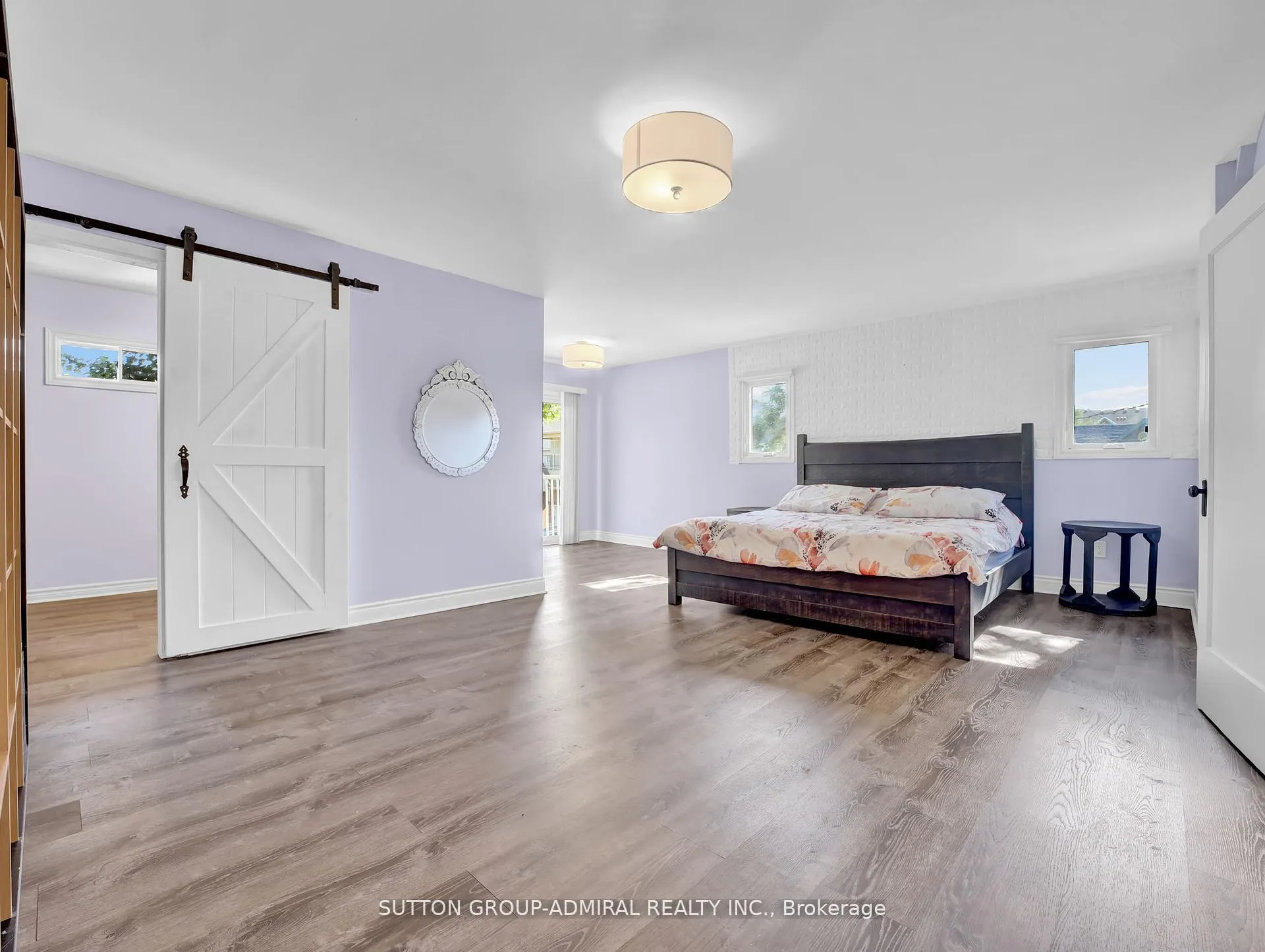 Photo 10 of 365 Beach Boulevard, Hamilton, Hamilton Beach — HOMEH