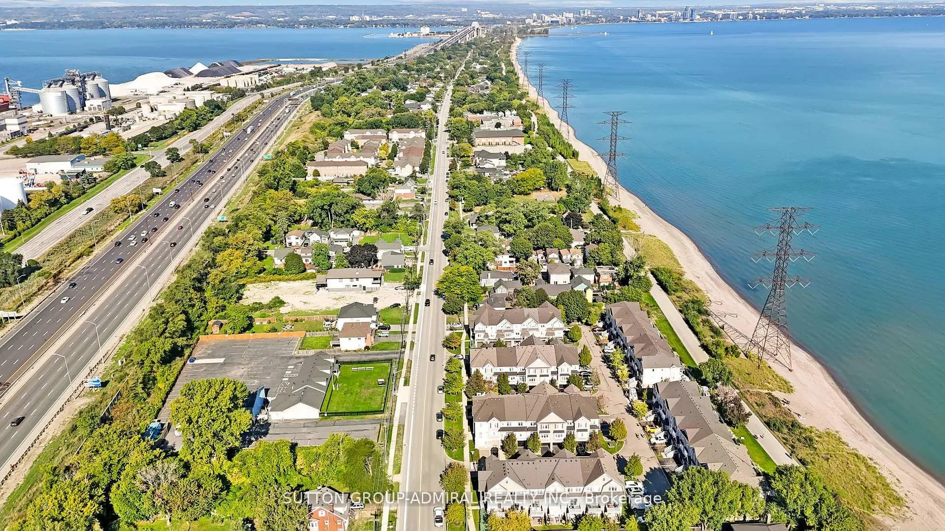 Photo 17 of 365 Beach Boulevard, Hamilton, Hamilton Beach — HOMEH