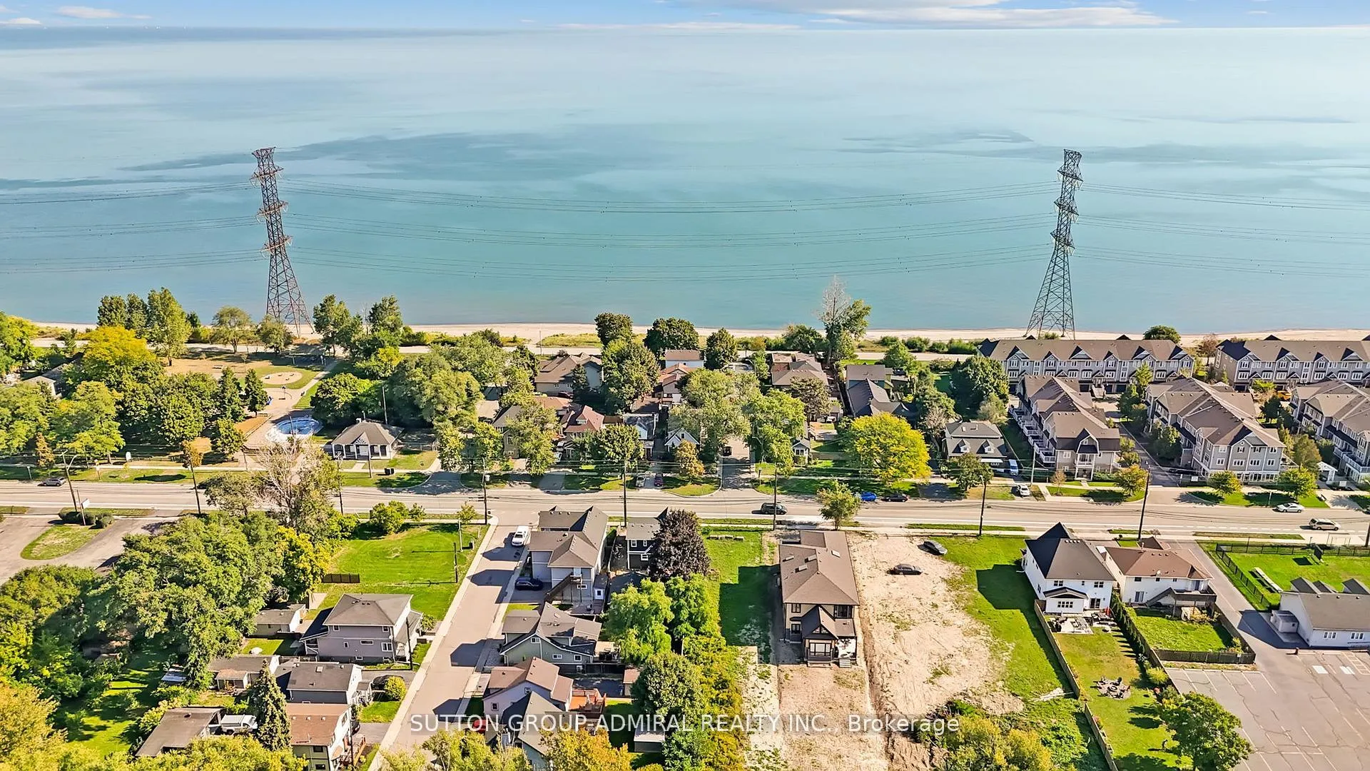 Photo 18 of 365 Beach Boulevard, Hamilton, Hamilton Beach — HOMEH